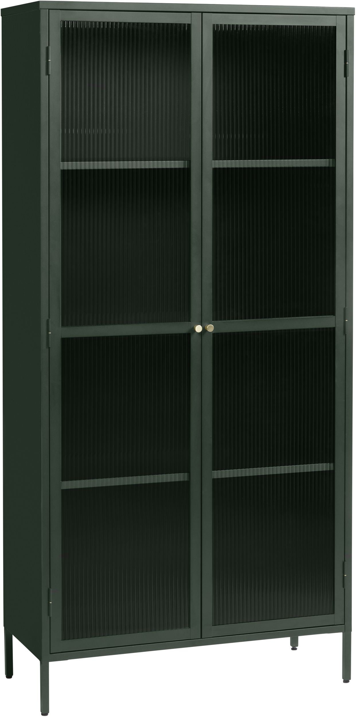 Kommode 8112900001