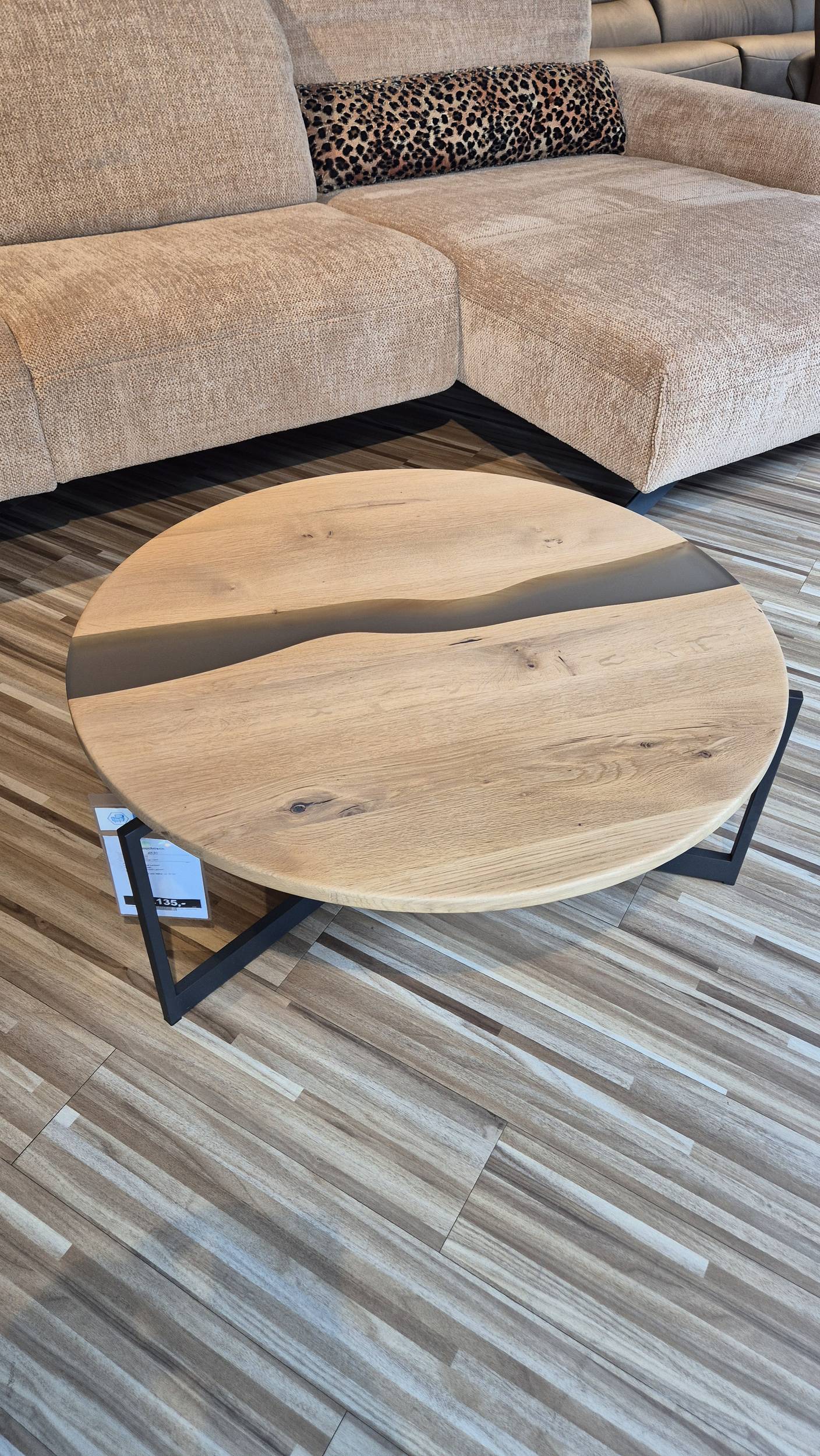 Couchtisch 4630 [VENJAKOB]