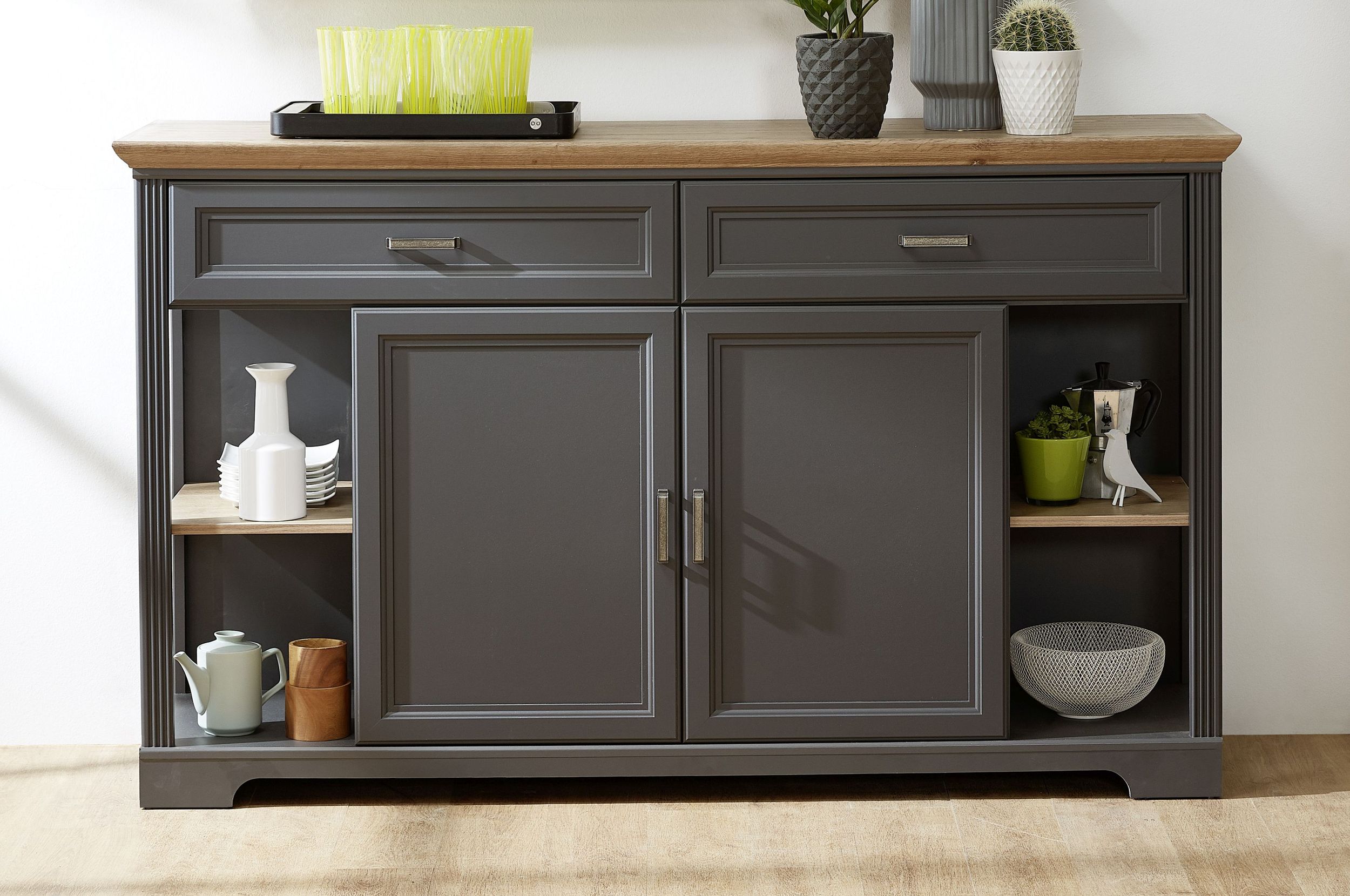 Sideboard 8087400102