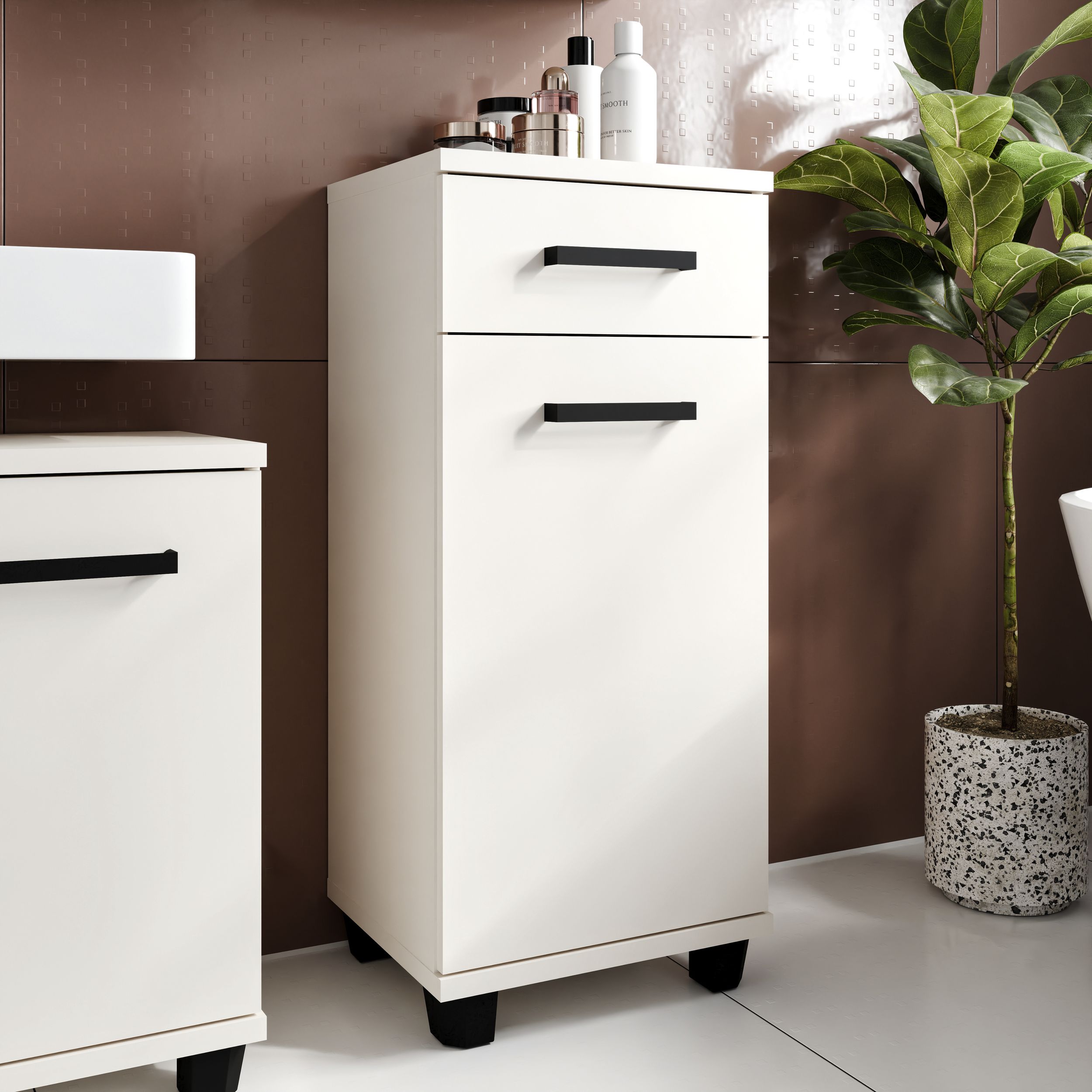 Unterschrank  8060000353