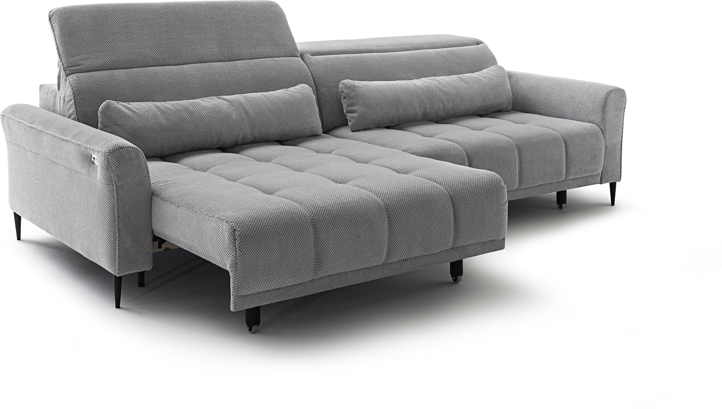 Bigsofa 8104200096