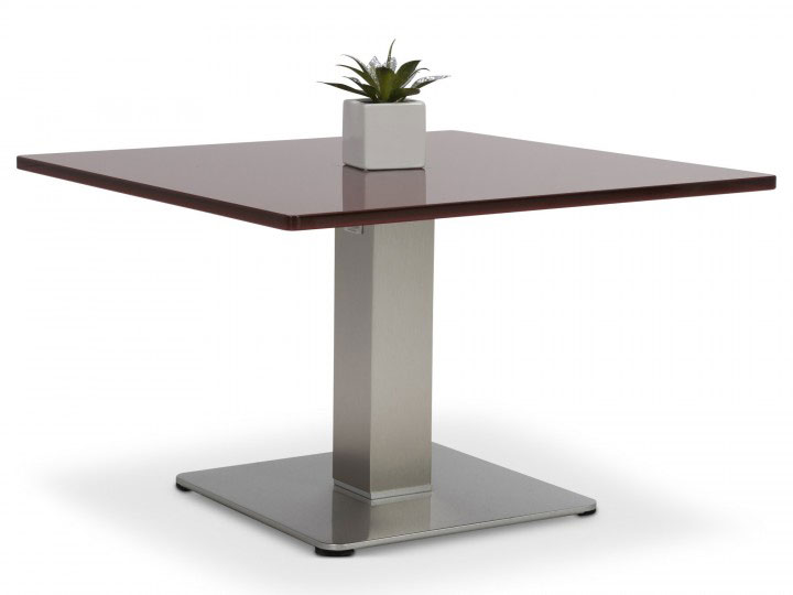 Beistelltisch 8085400011