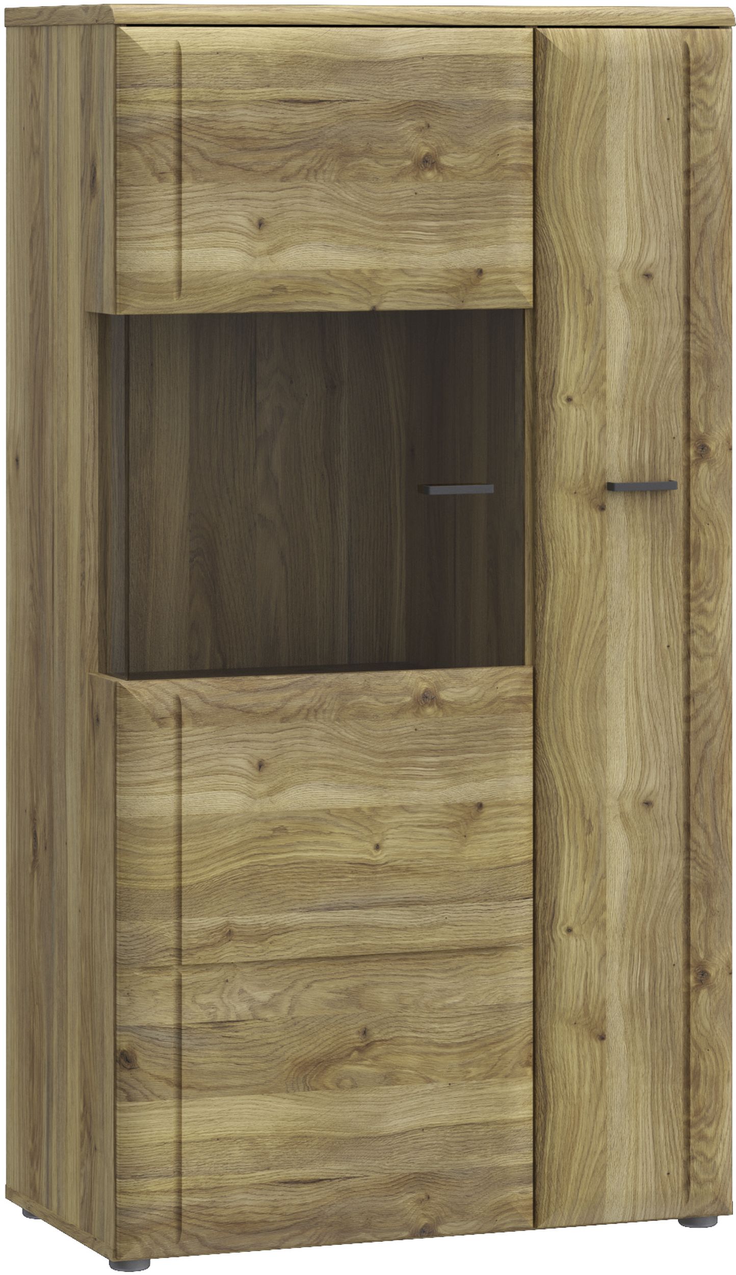 Vitrine R 8060000312