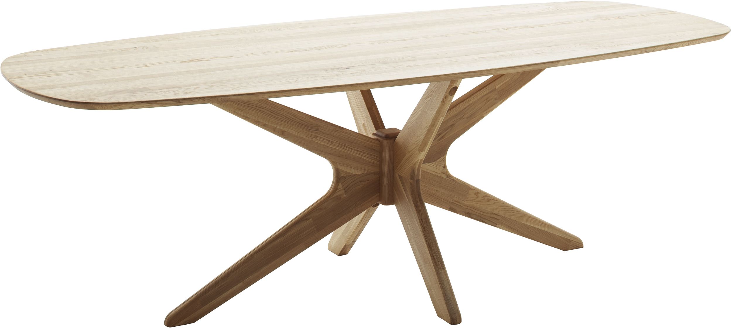 Esstisch 220 8092800180