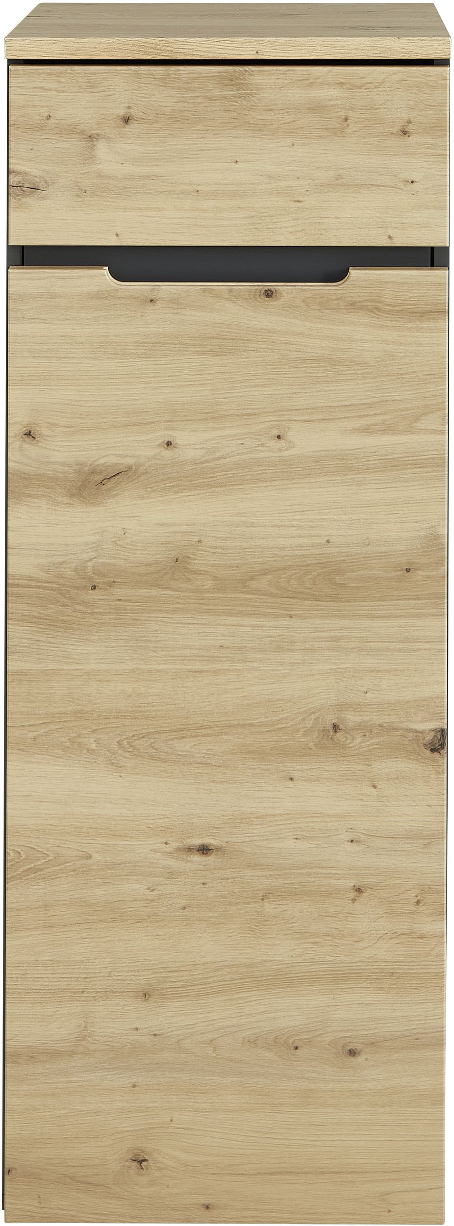Büroschrank 8087400228