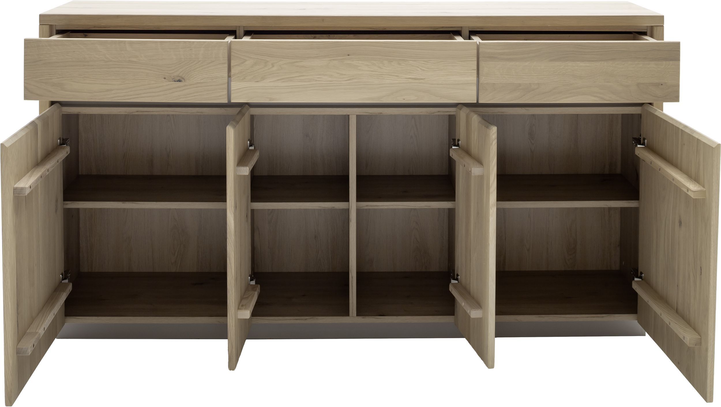 Sideboard 8092800210