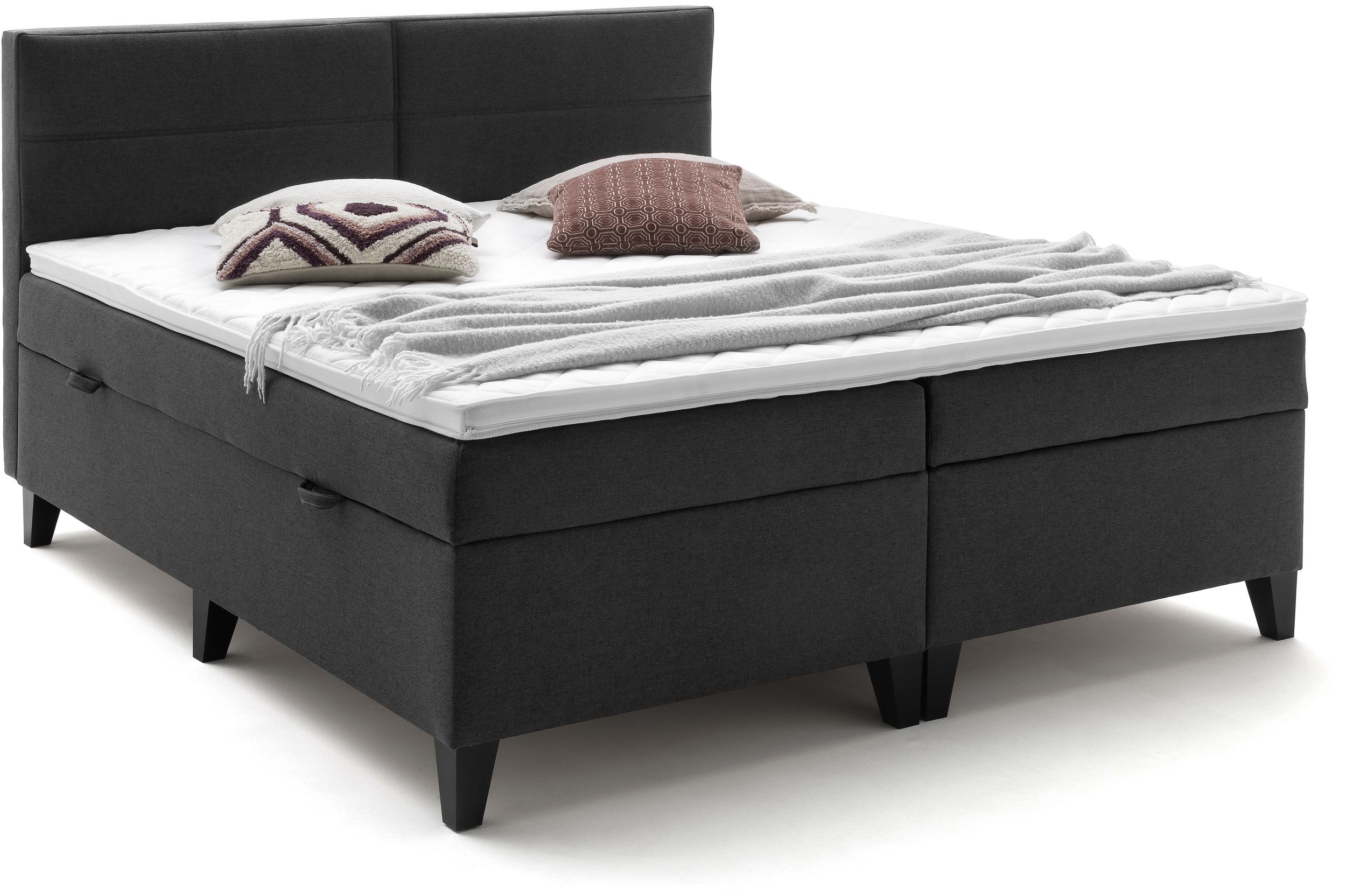 Boxbett 180 7222300787