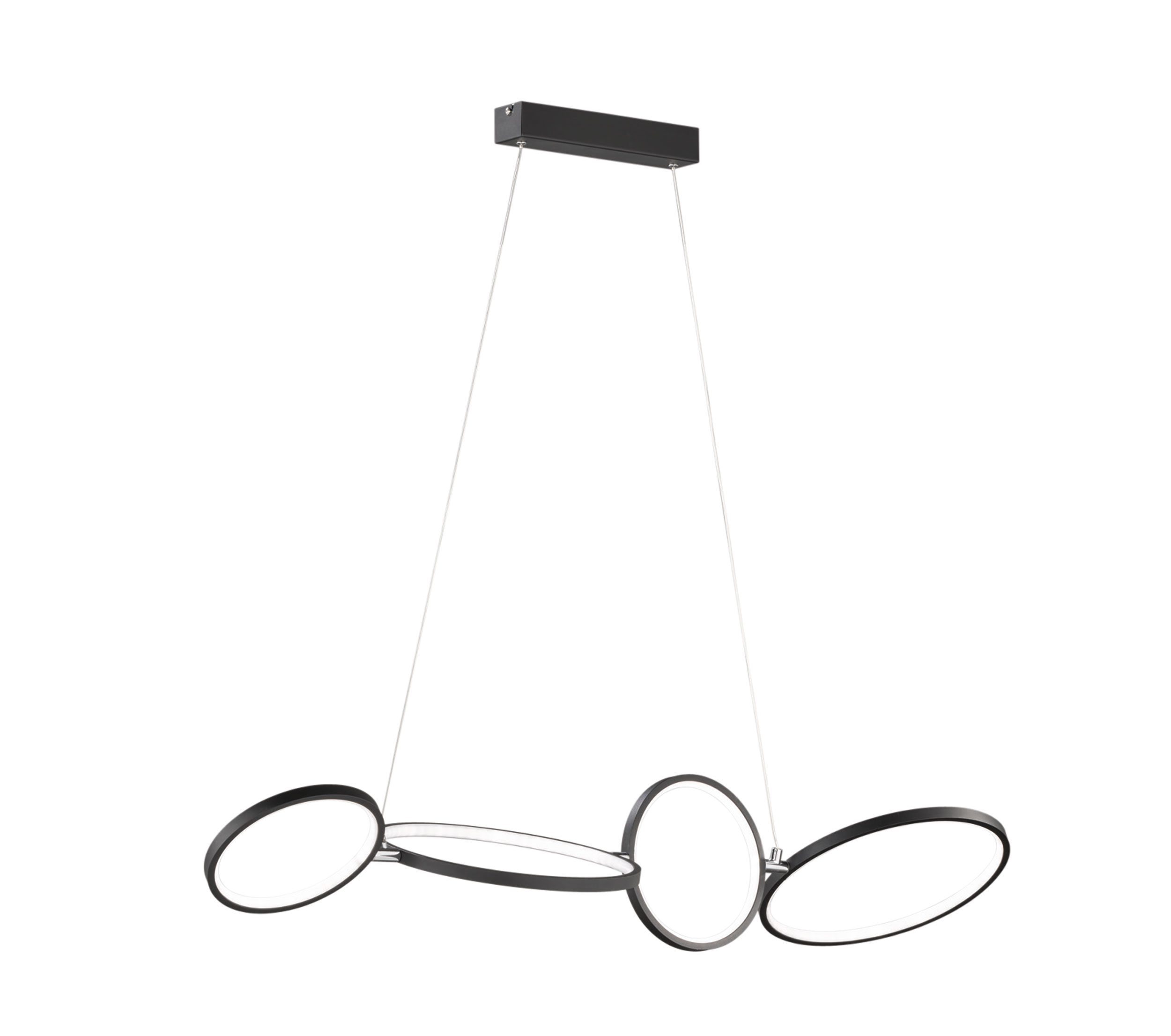 LED Pendelleuchte 1flg. 7080201782