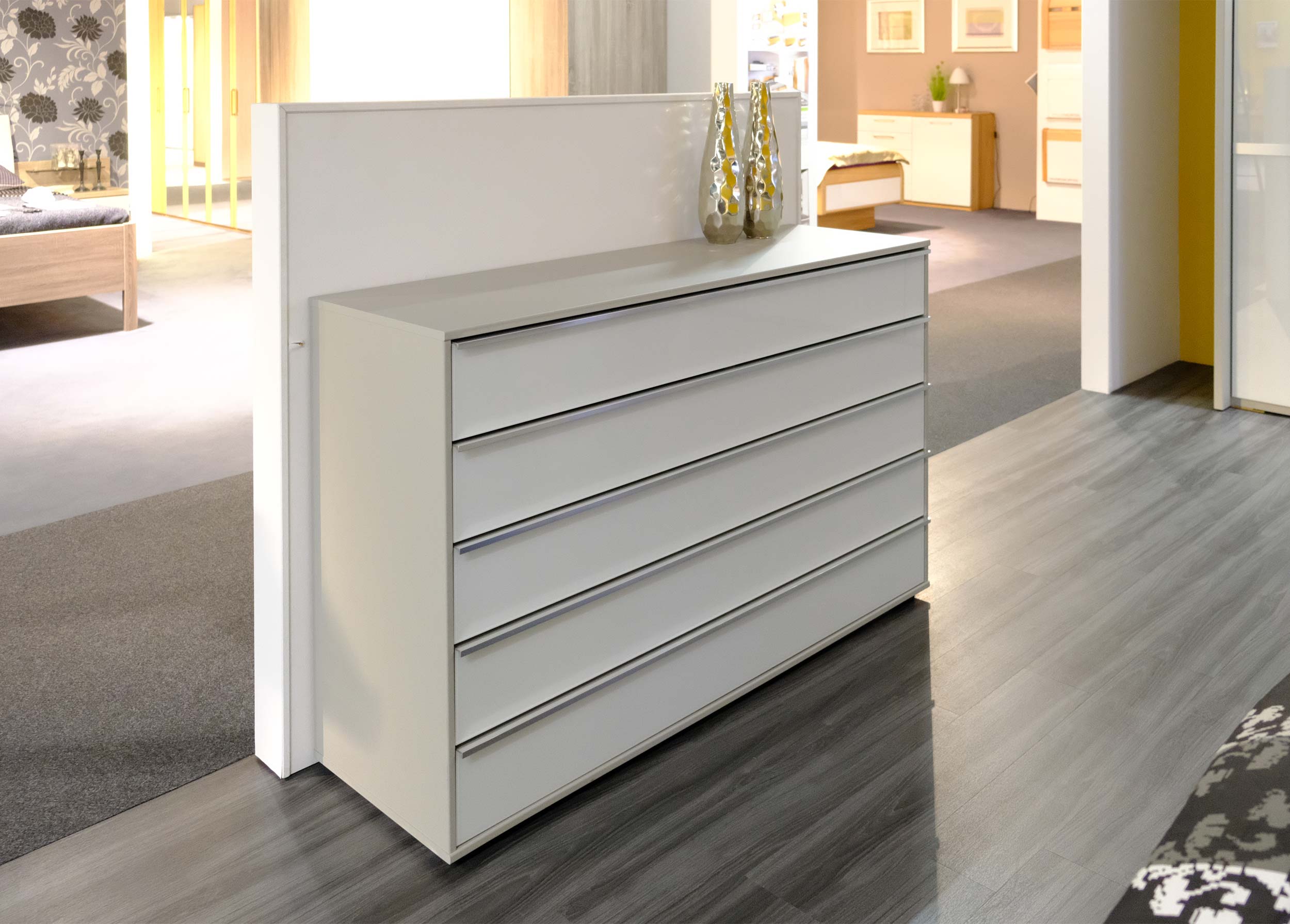 Schubkasten-Kommode 7055800199