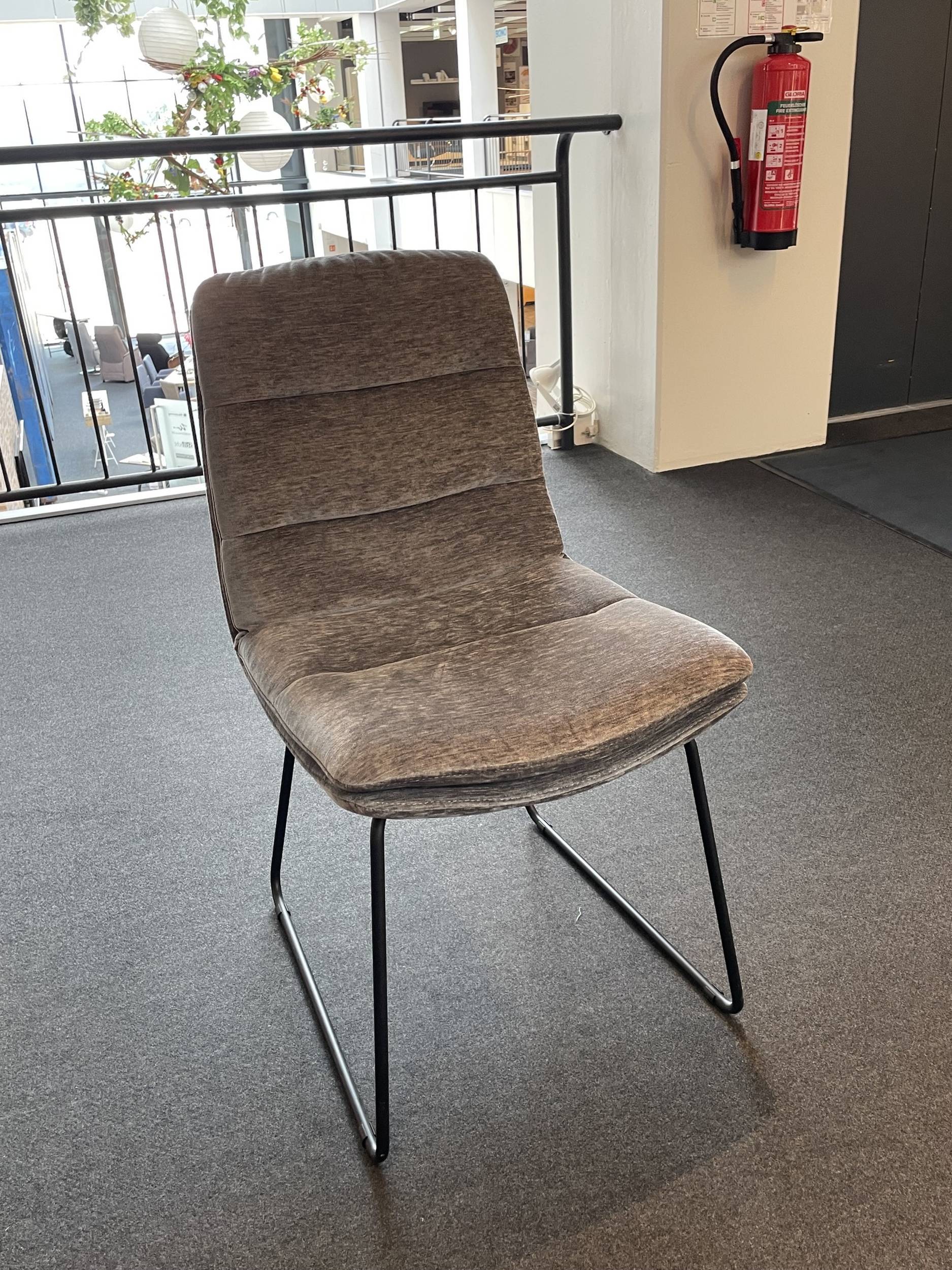 Stuhl 8110300004