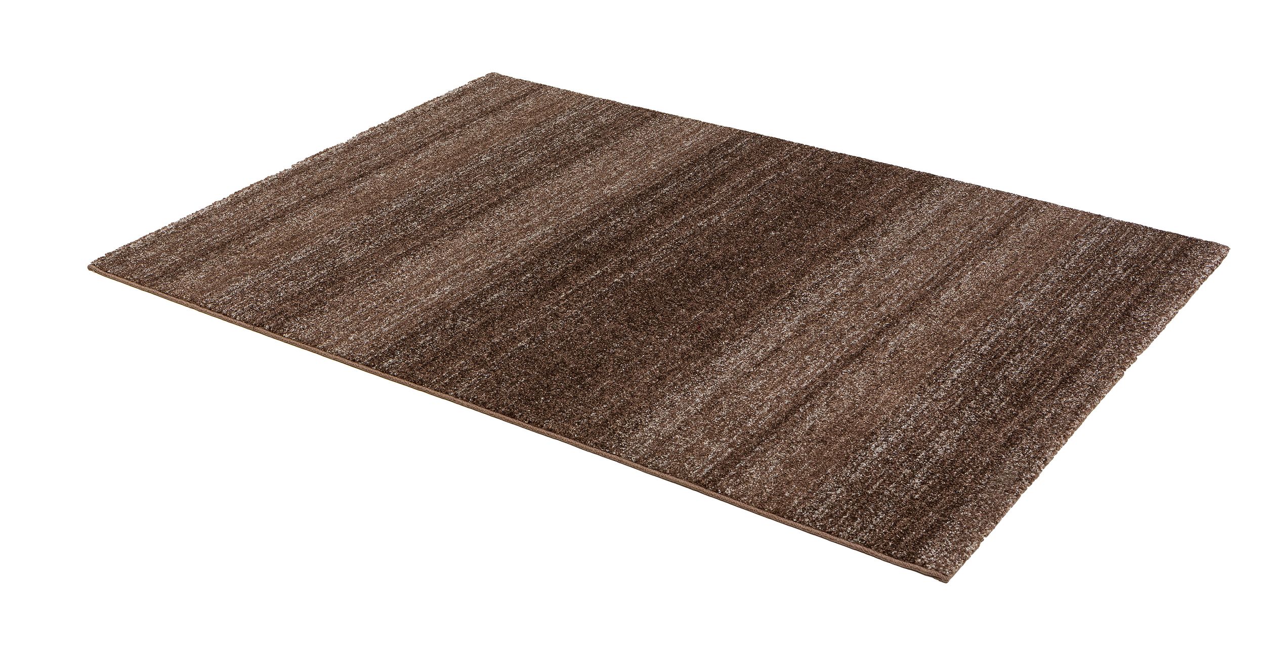 Teppich 80x150cm wm 7213400878