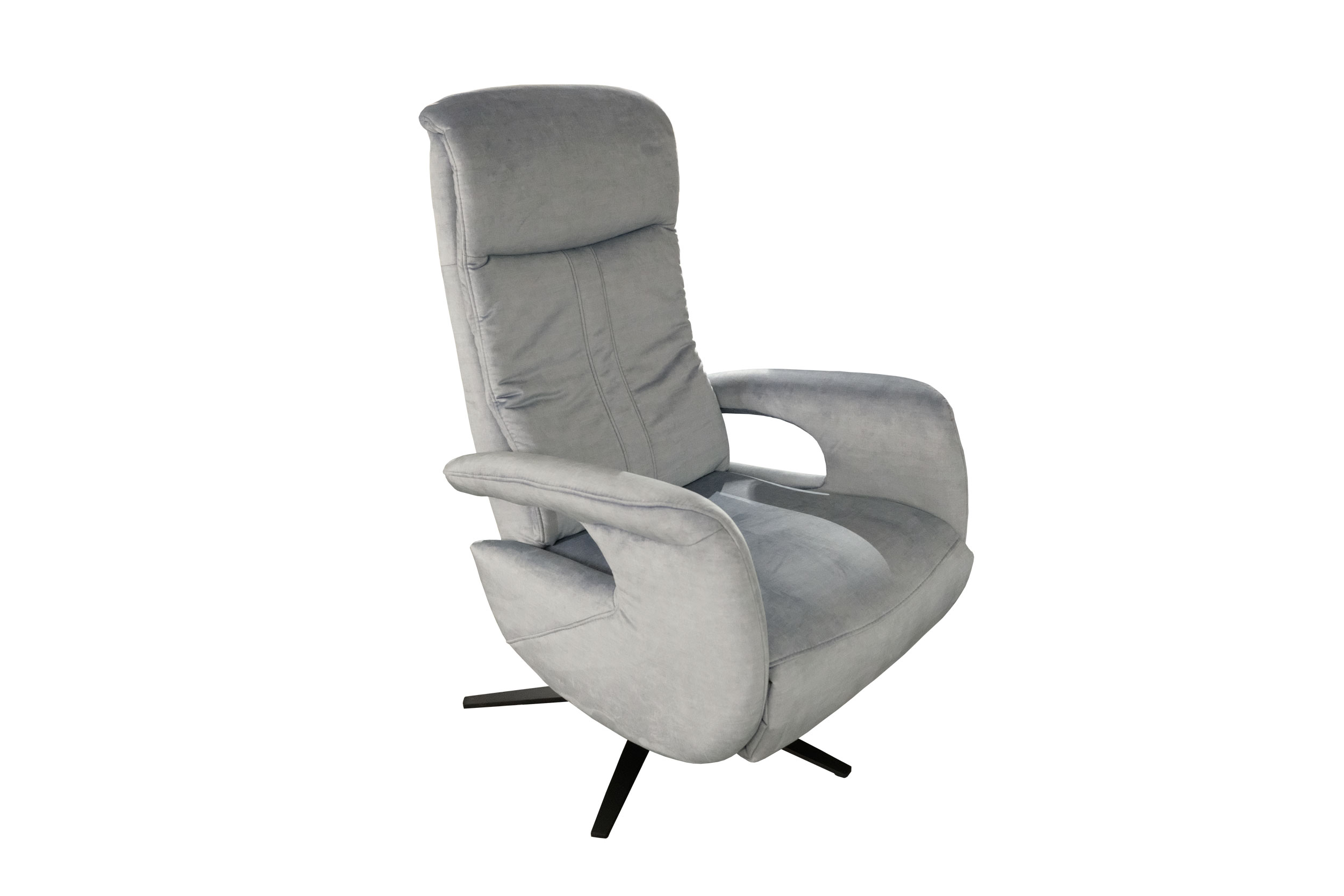 Fernsehsessel MODERNCHAIR [Planpolster]