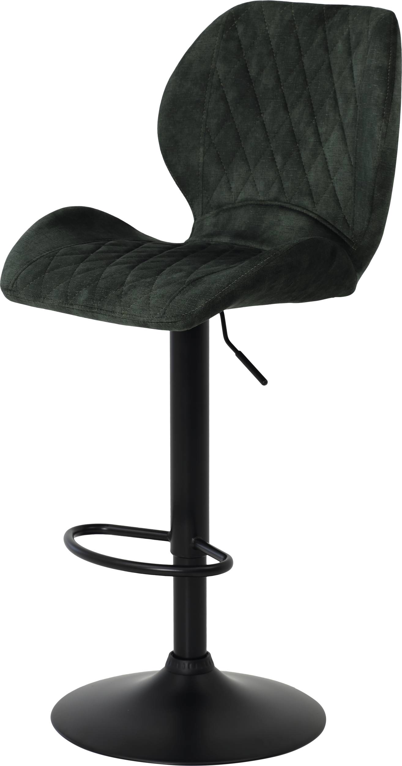 Barhocker 8094600038