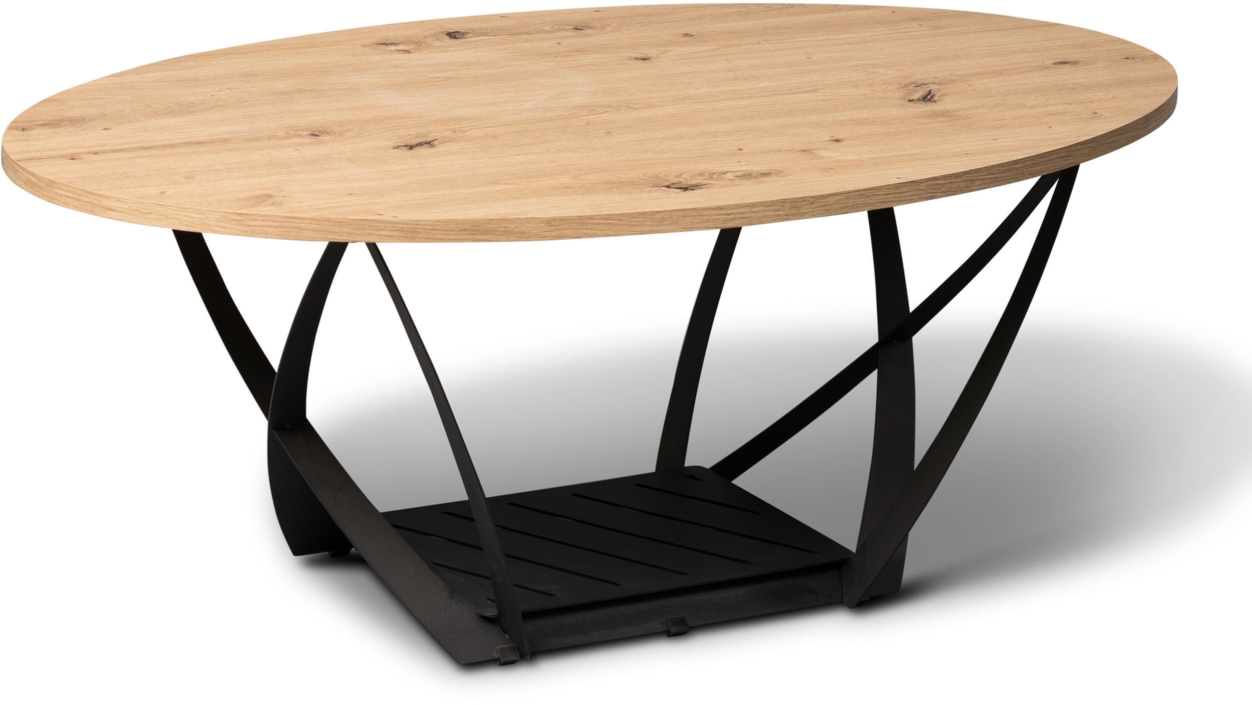Couchtisch 7066000401