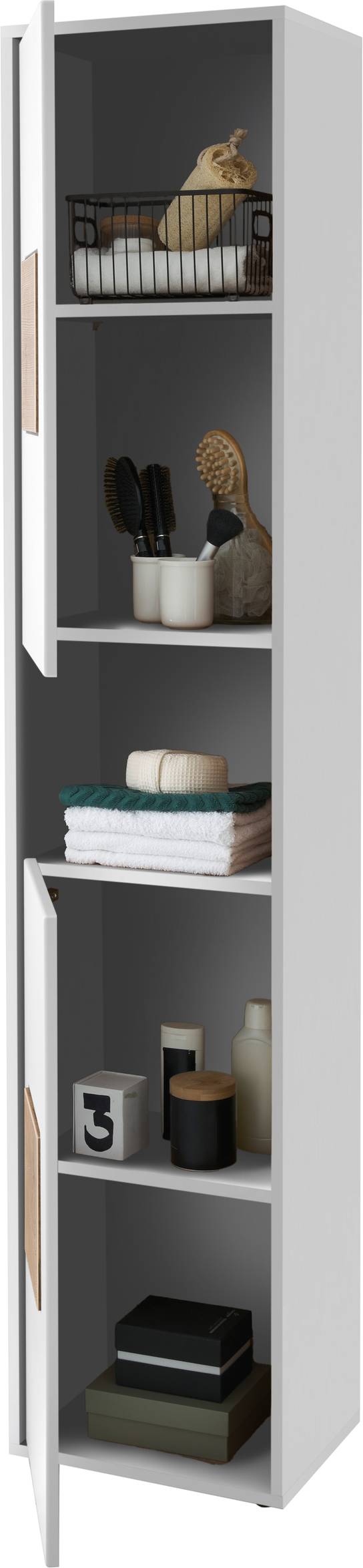 Hochschrank 8112000039