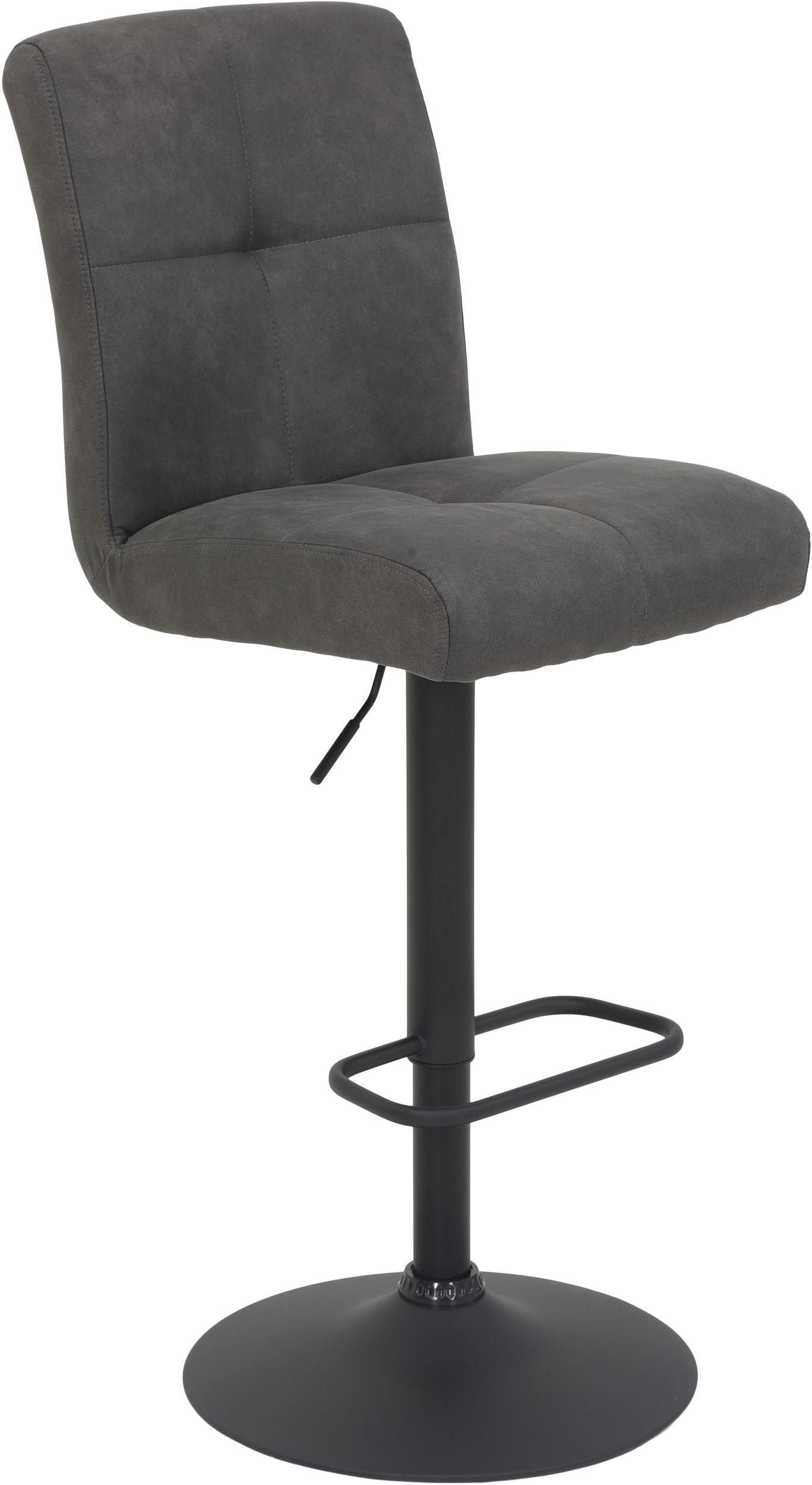 Barhocker 8094600063
