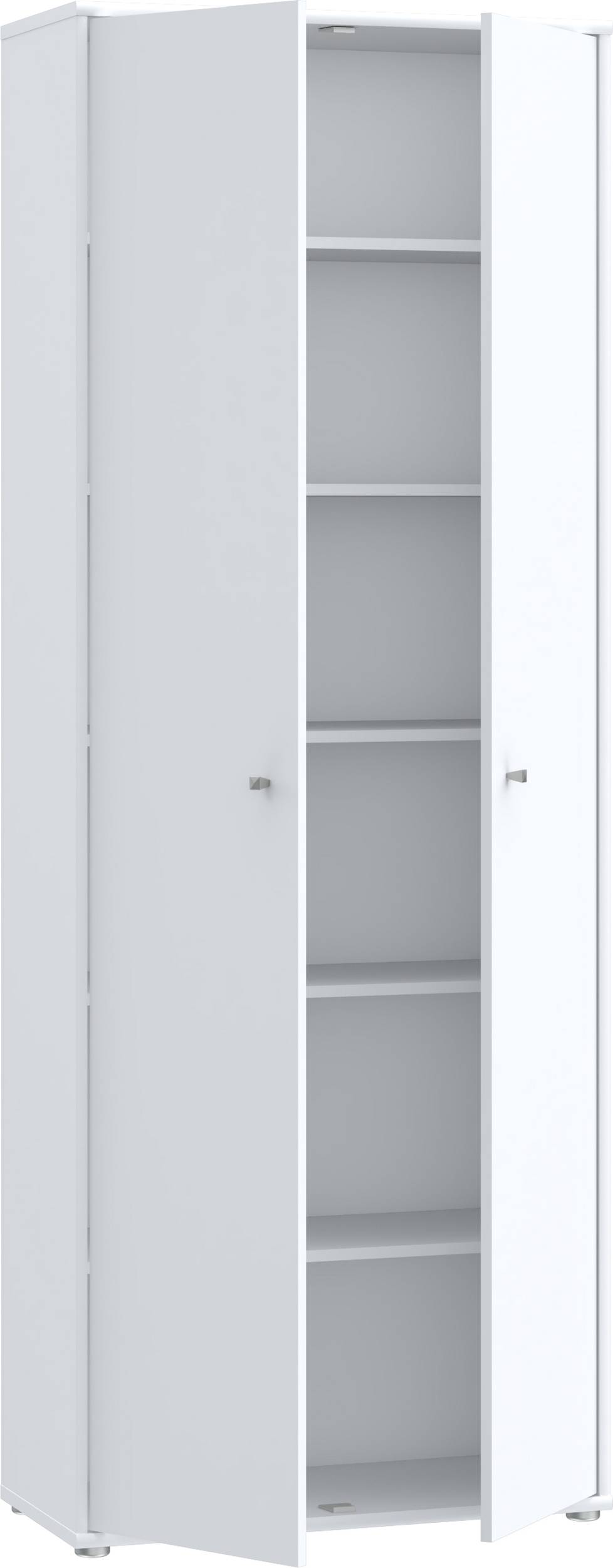 Schrank  8060000265
