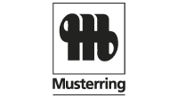 Musterring