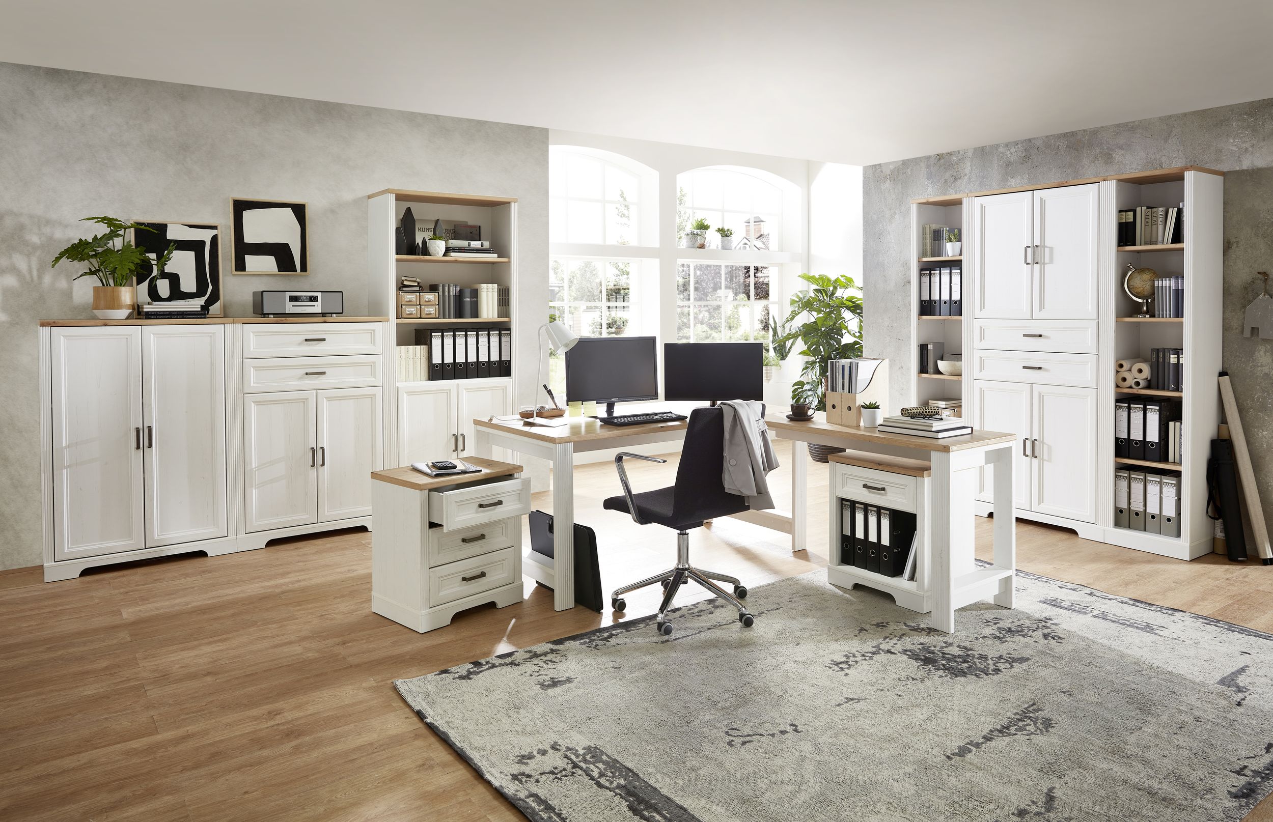 Stauraumelement 03 8087400165