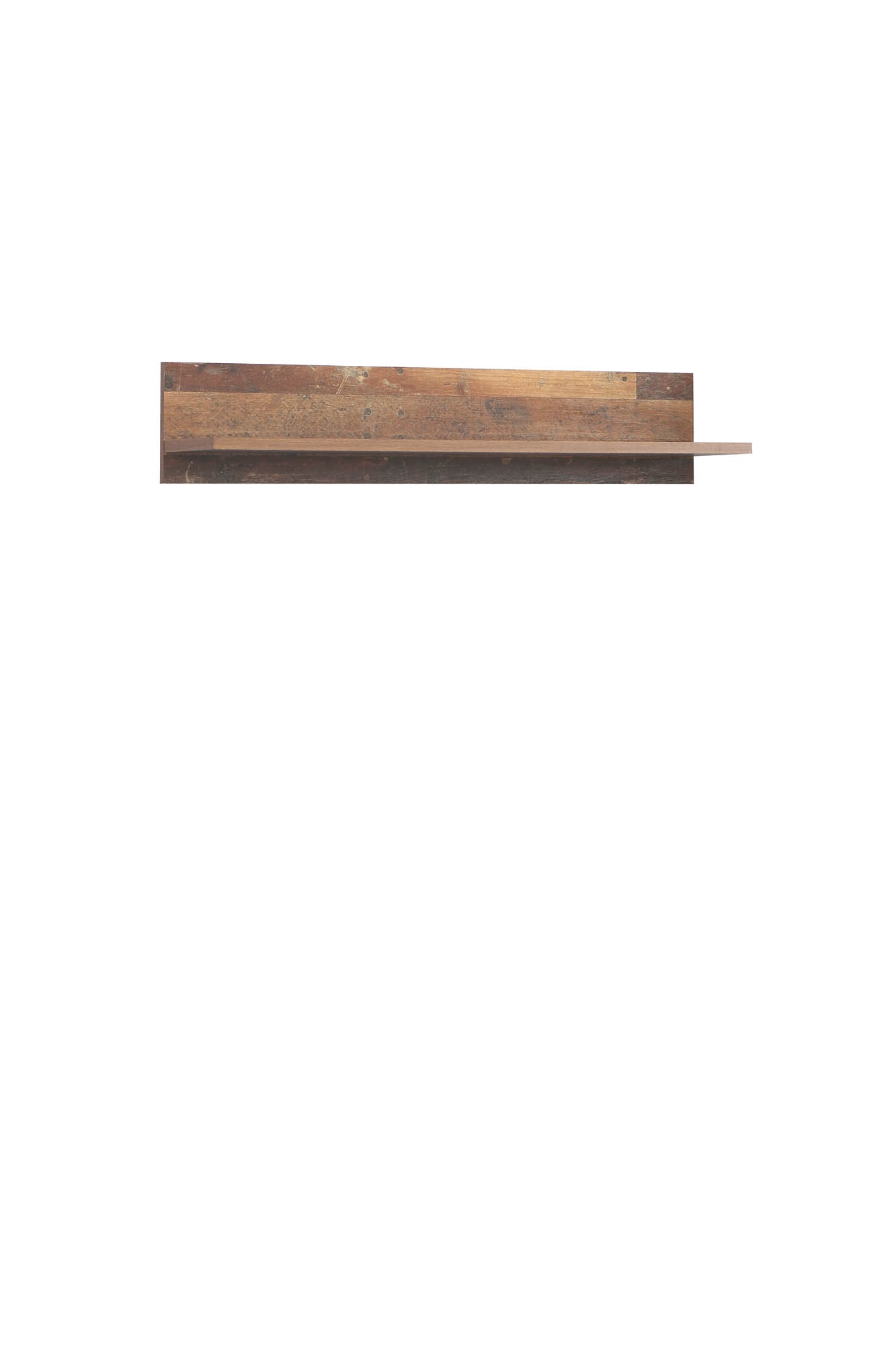 Wandboard 8060000200