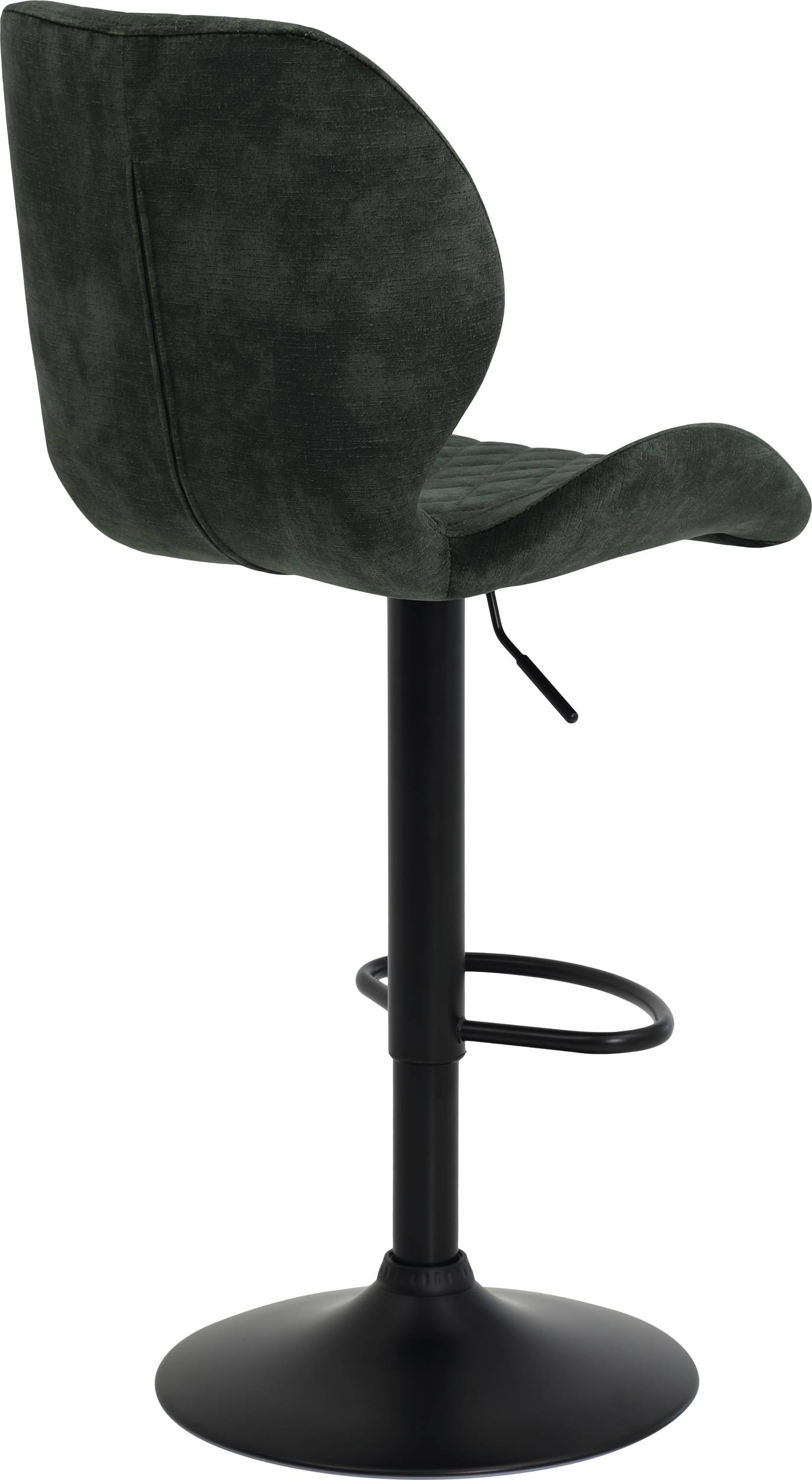 Barhocker 8094600038