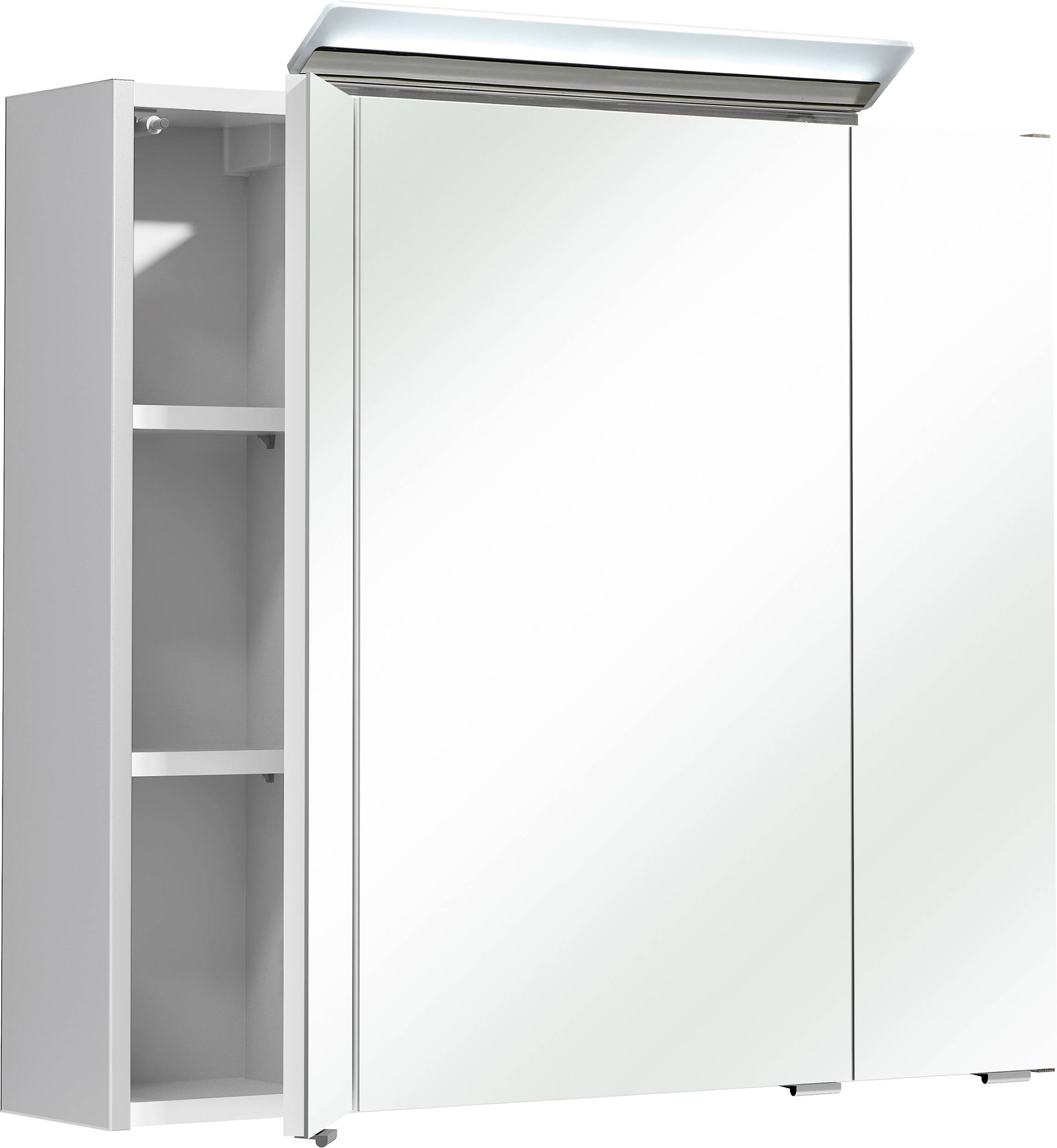 Spiegelschrank 3-türig 7018800253