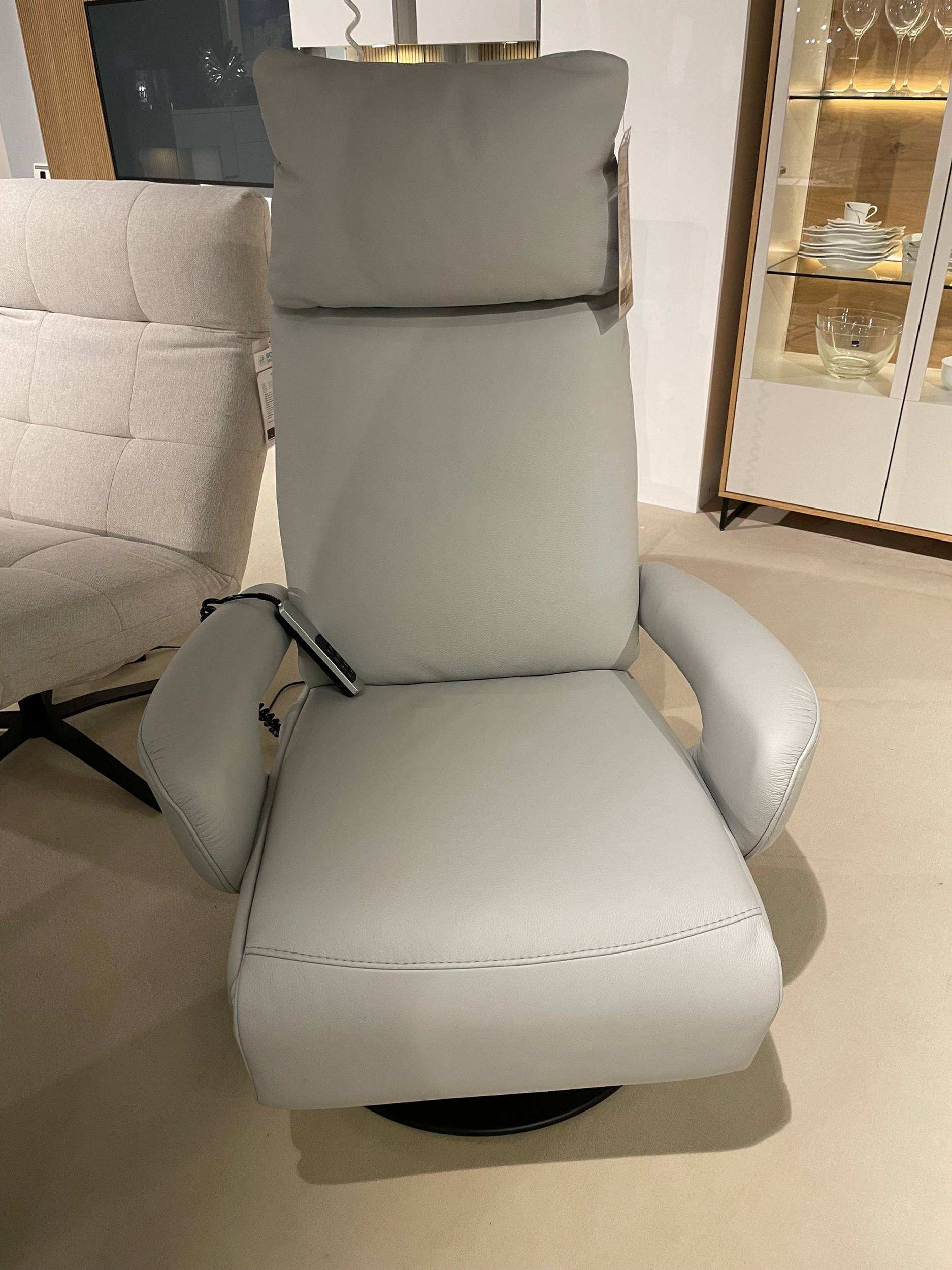 Drehsessel  7225400328