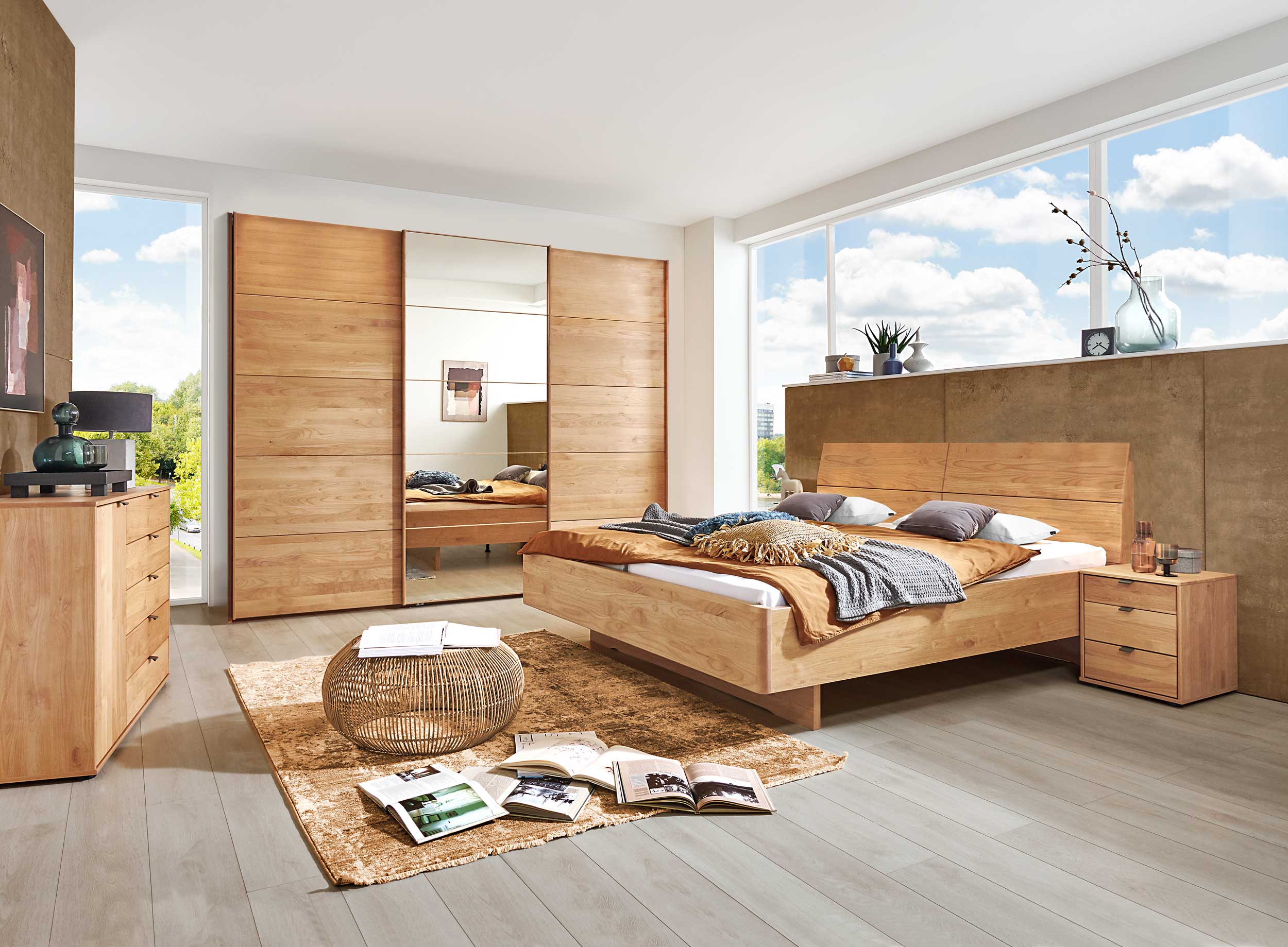 Schwebetürenschrank 7055800279