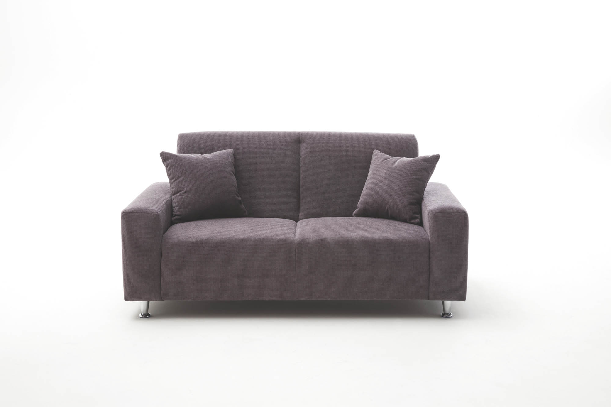 Zweiersofa JONELL