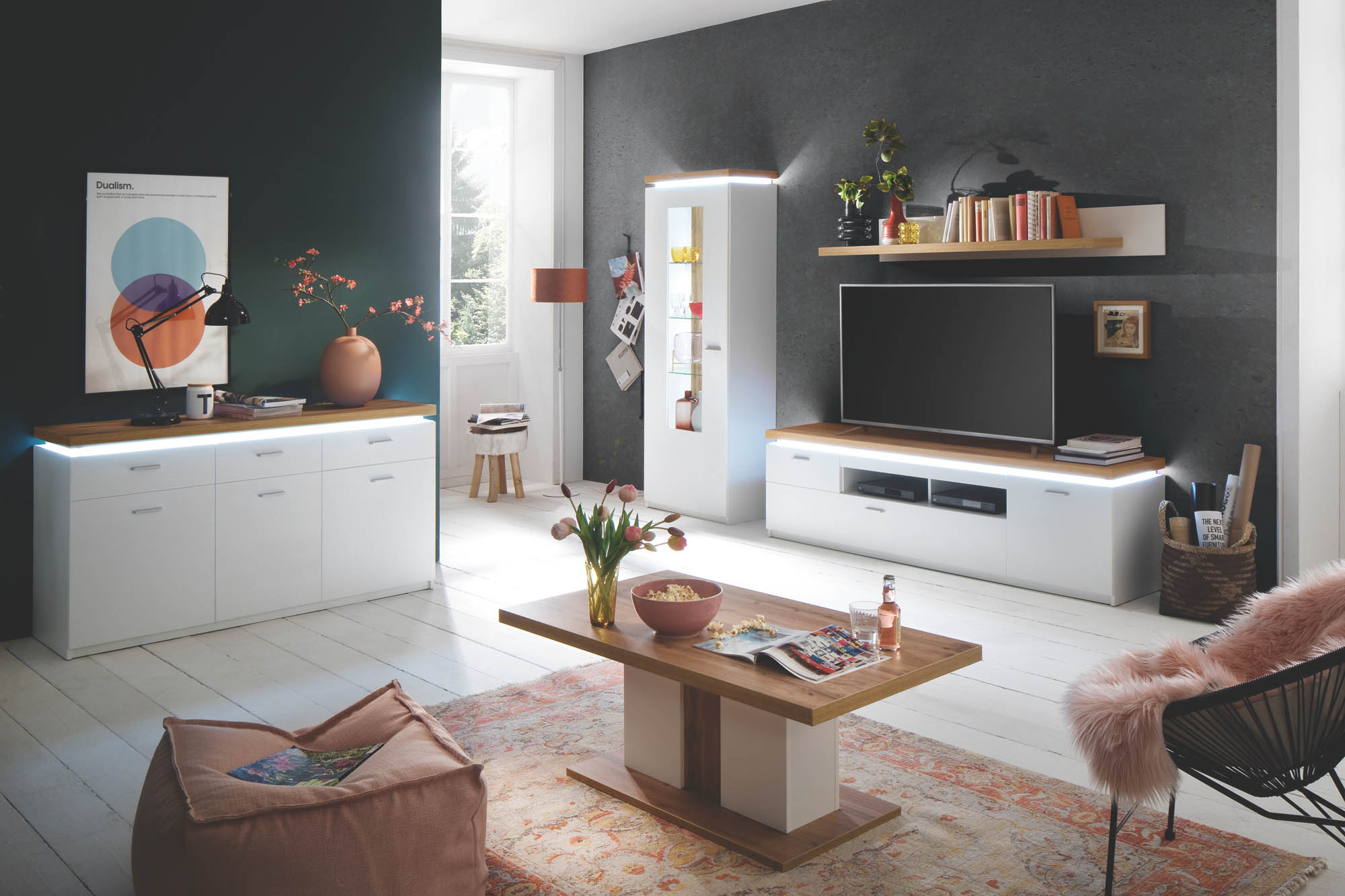 Sideboard 8092800188