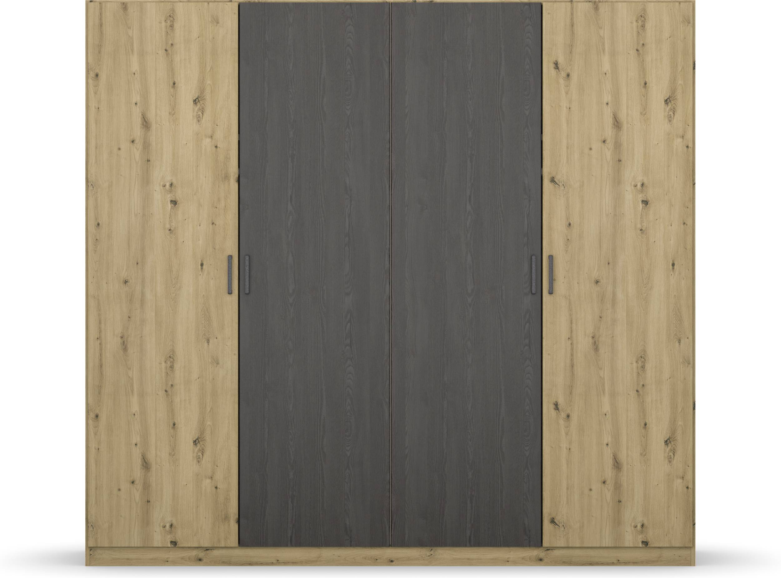Drehtürenschrank 7013400211