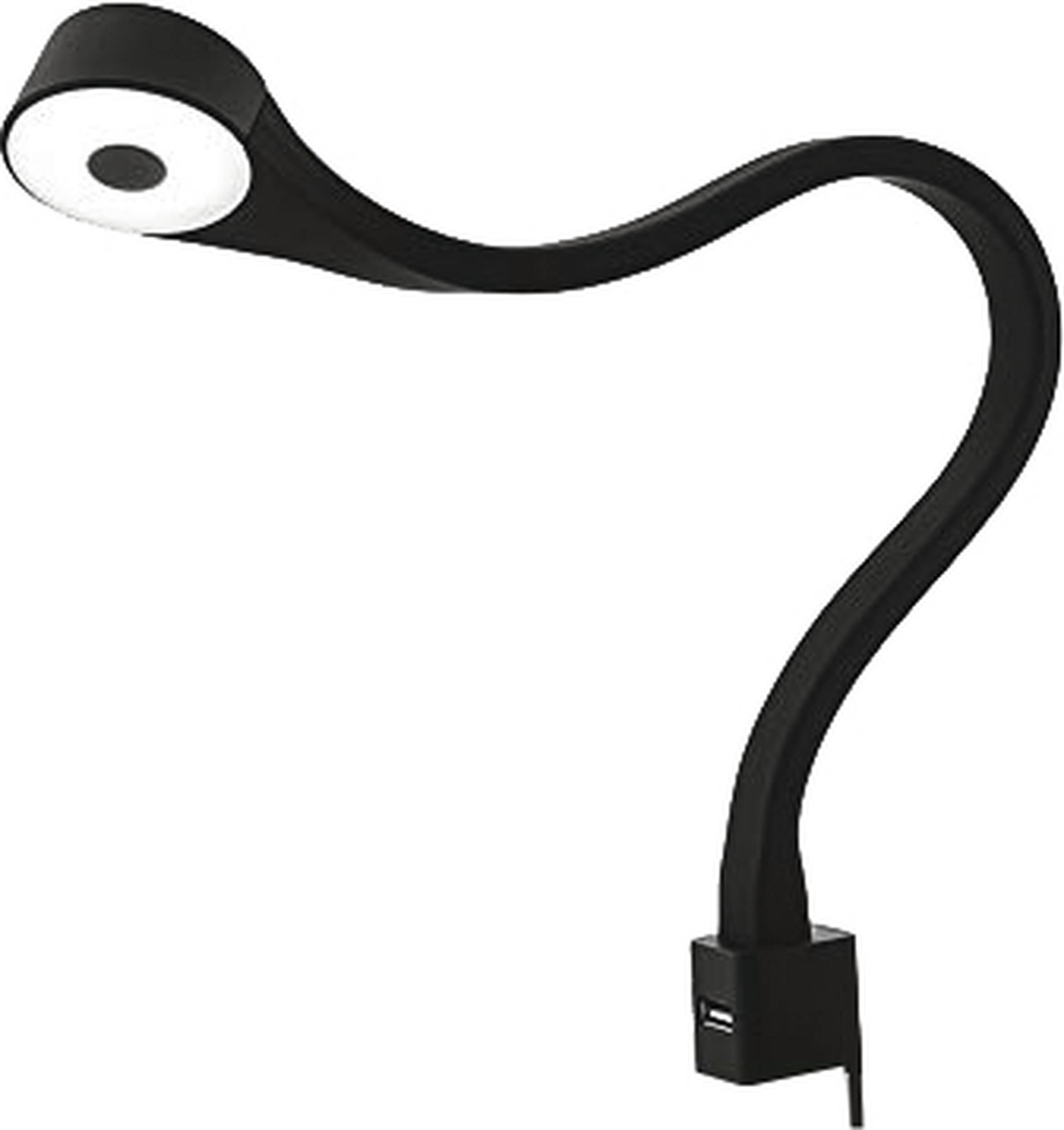 LED-Schreibtischlampe 8046800420