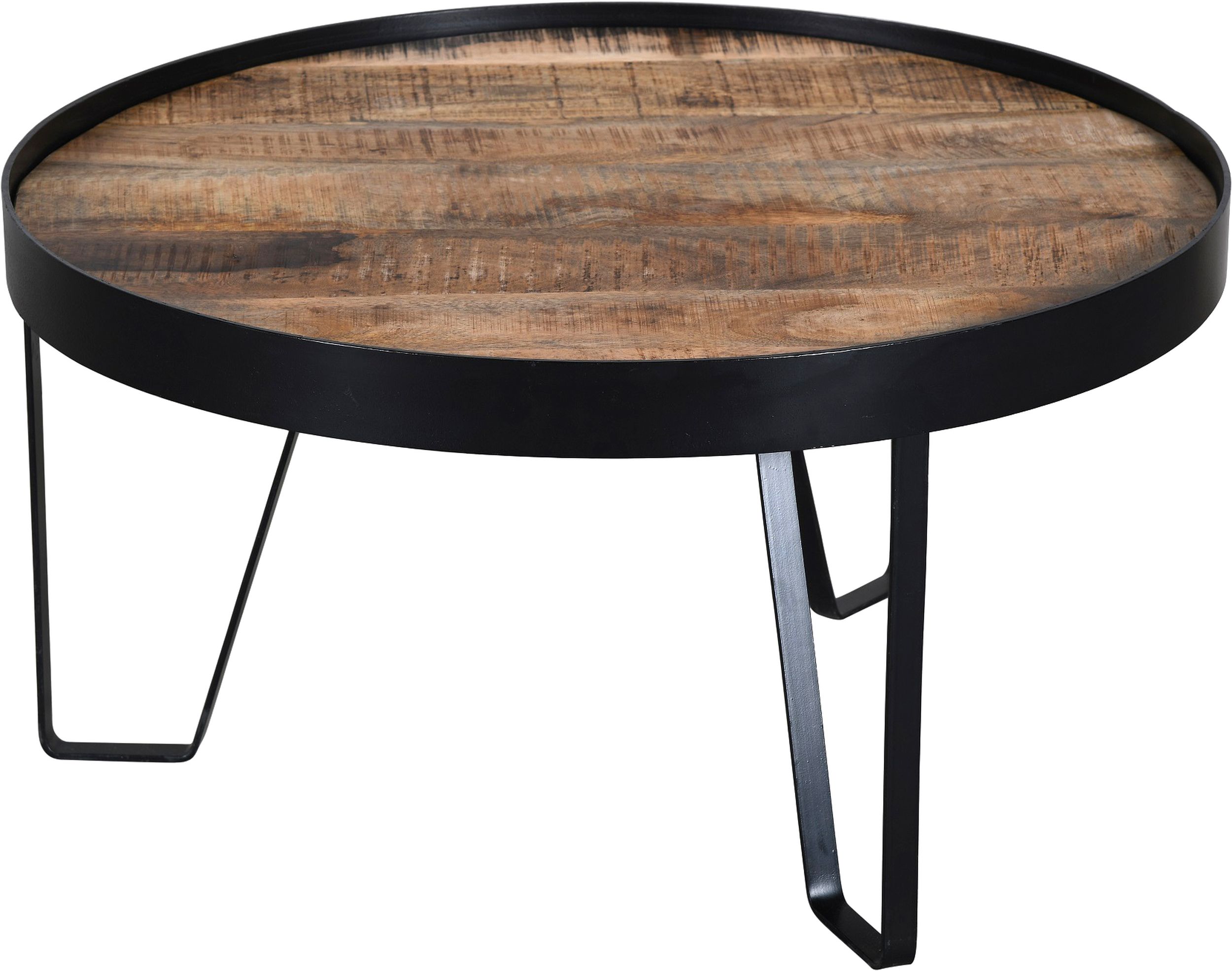 Couchtisch CHANDIGARH []