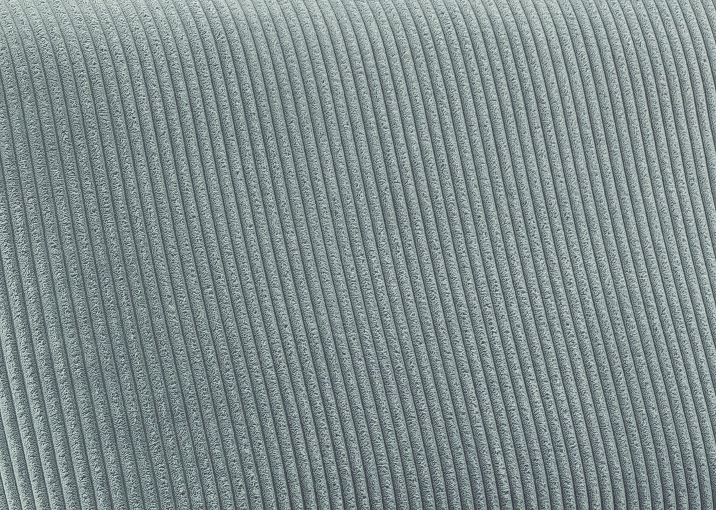 Wohnlandschaft (R) 8090900047