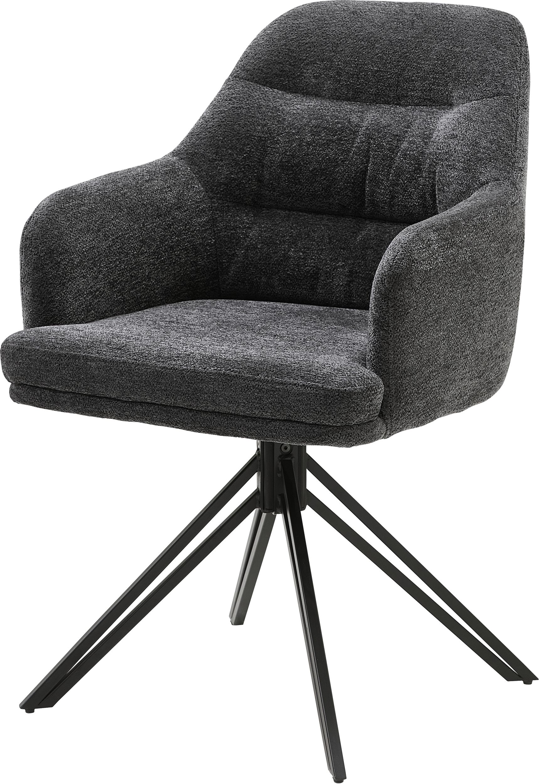 Dreh-Polsterstuhl 8113800005