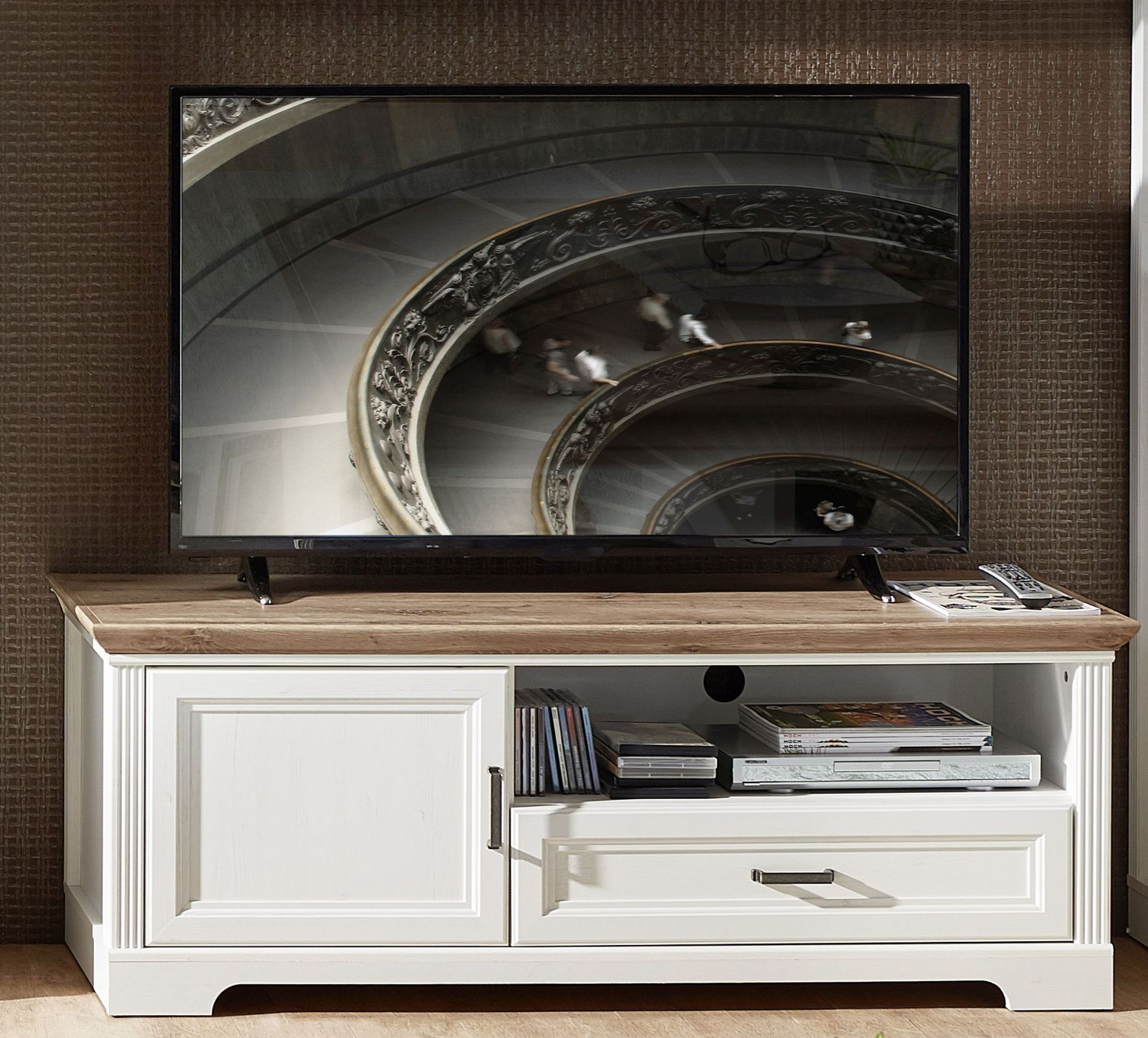 TV-Element 8087400097