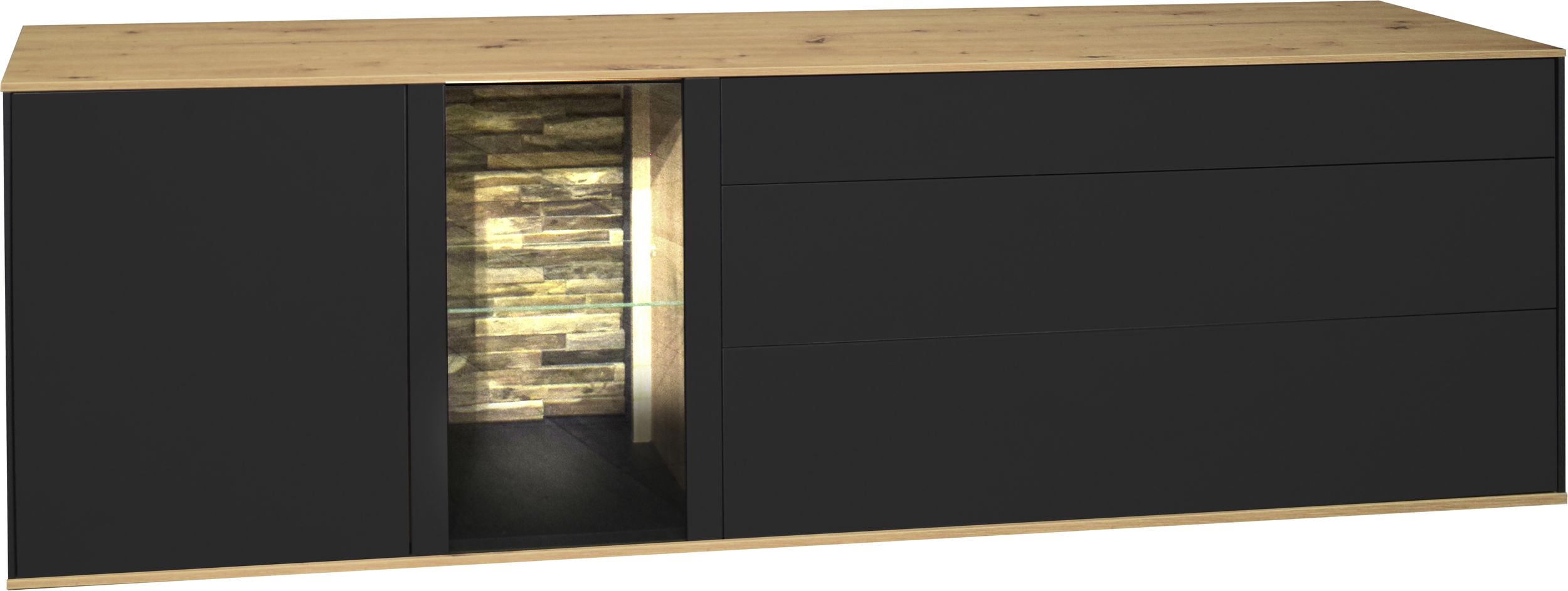 TV-Element 8046800525