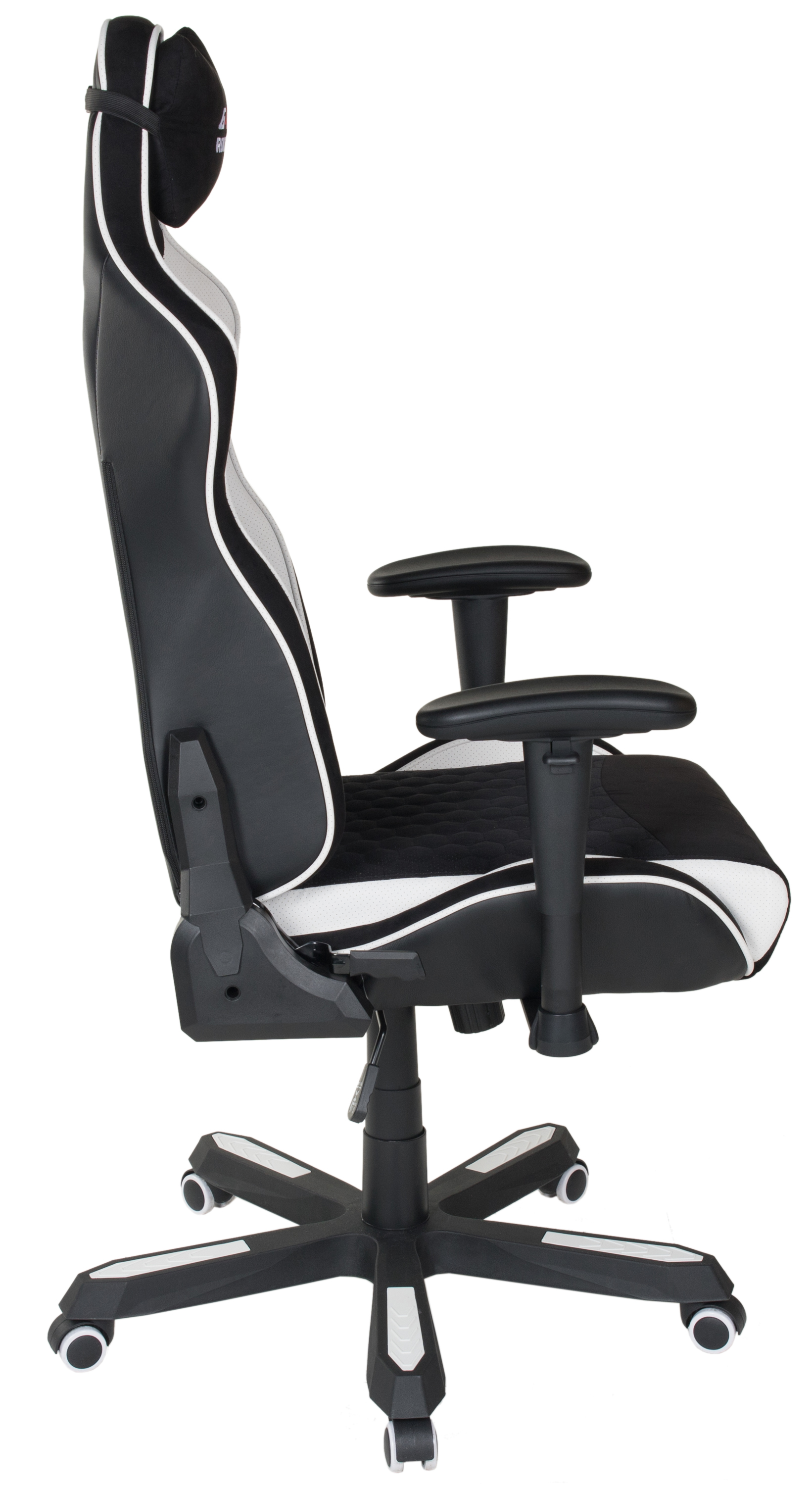 Chefsessel L 8106000011