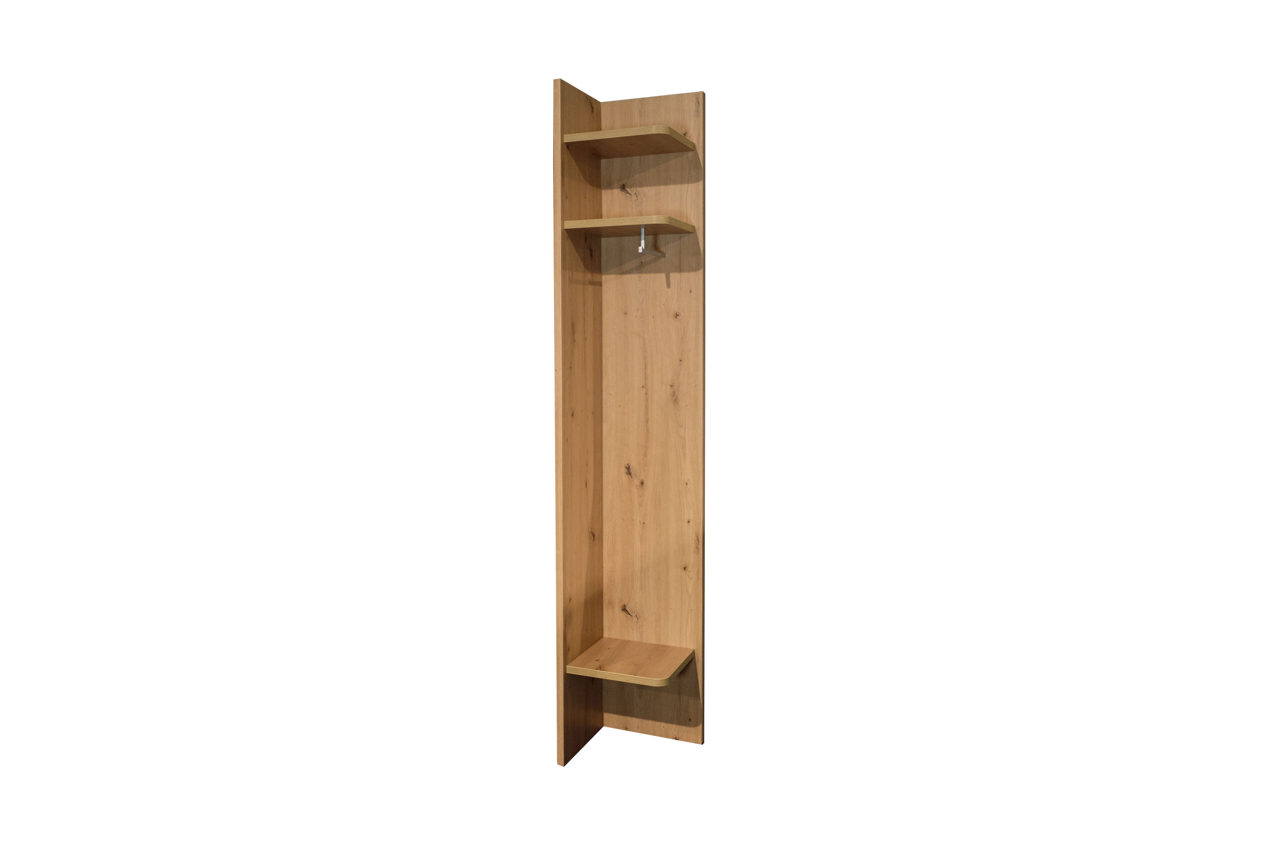 Garderobe 8070400033