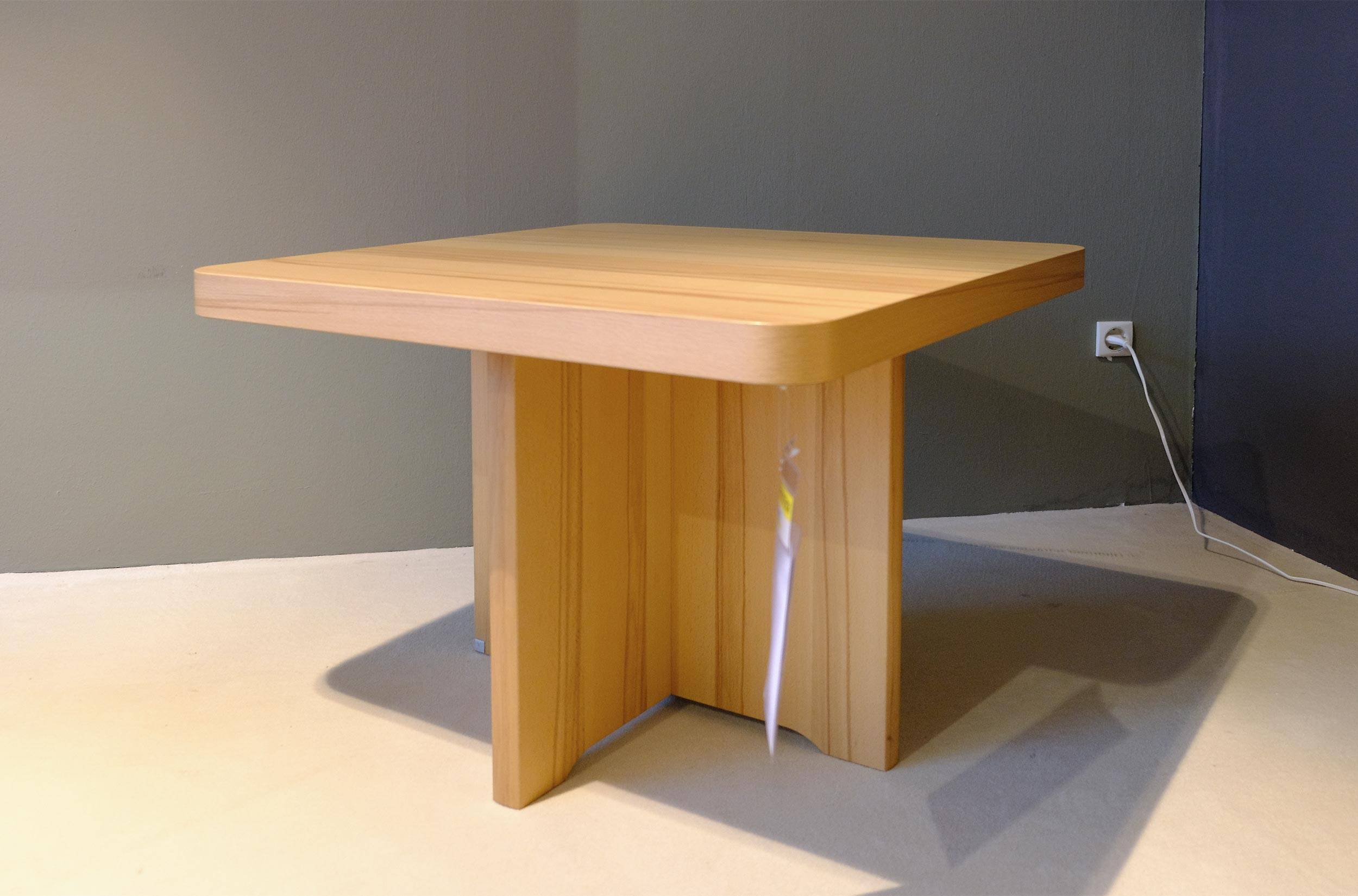 Beistelltisch 7014400161