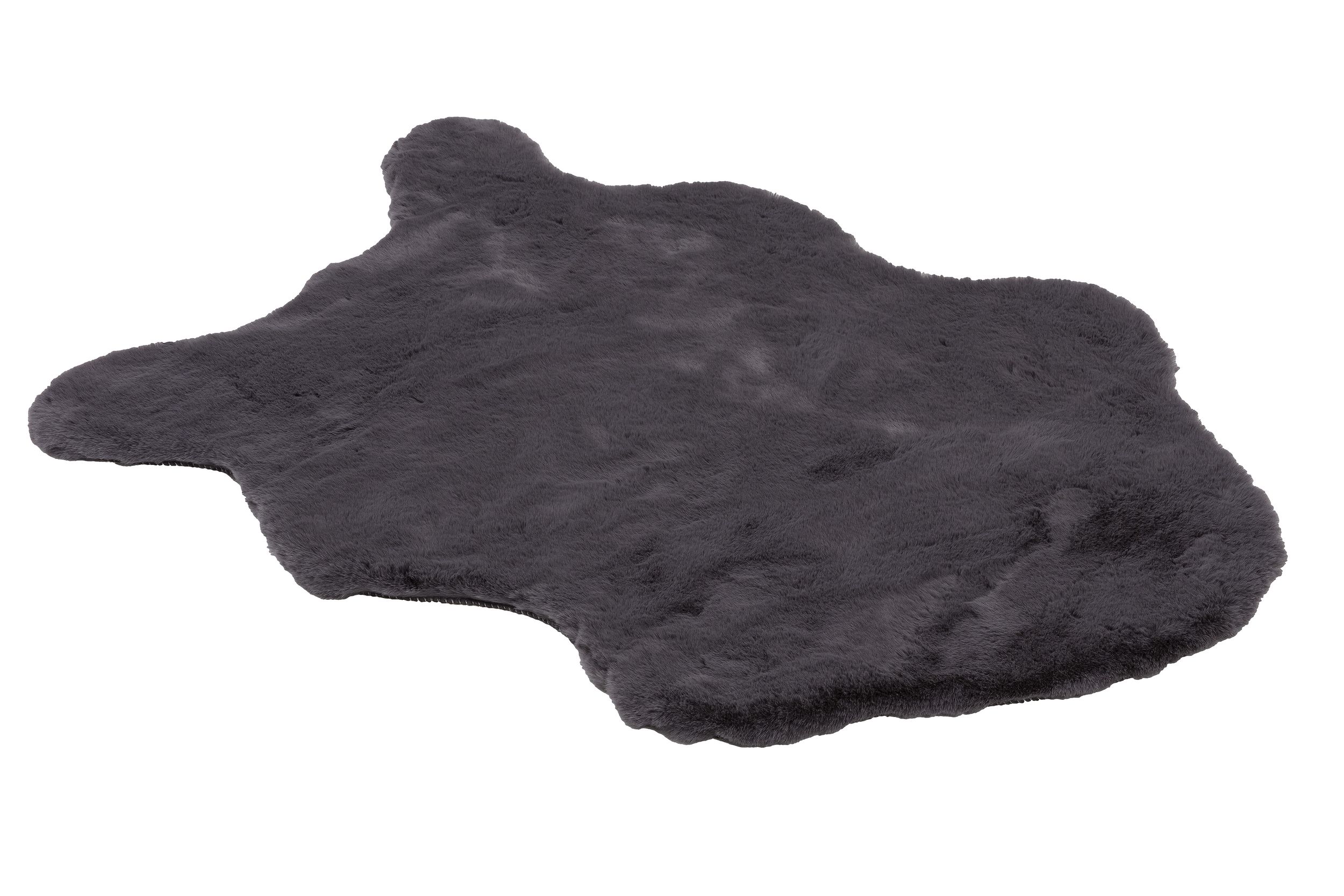 Teppich shape 60x90cm, sw 7213401107