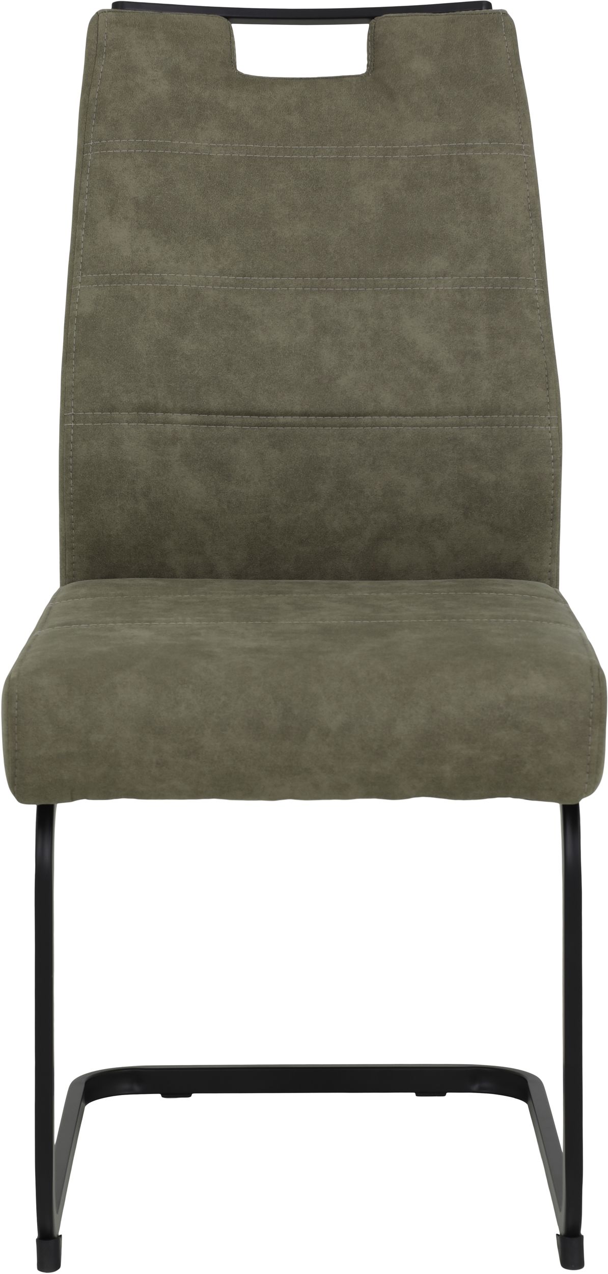 Schwingstuhl 8094600066