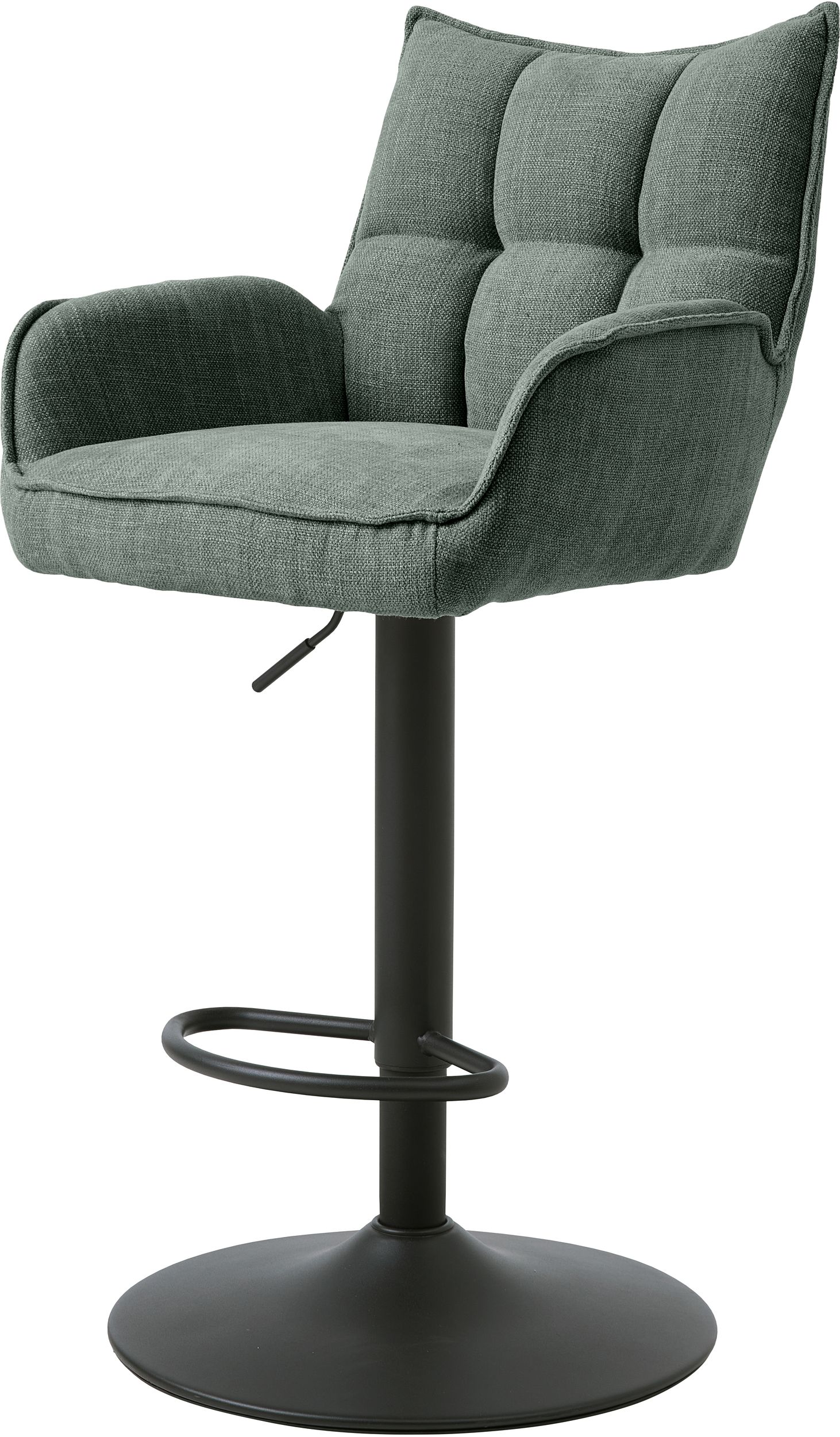 Barhocker 8112900023
