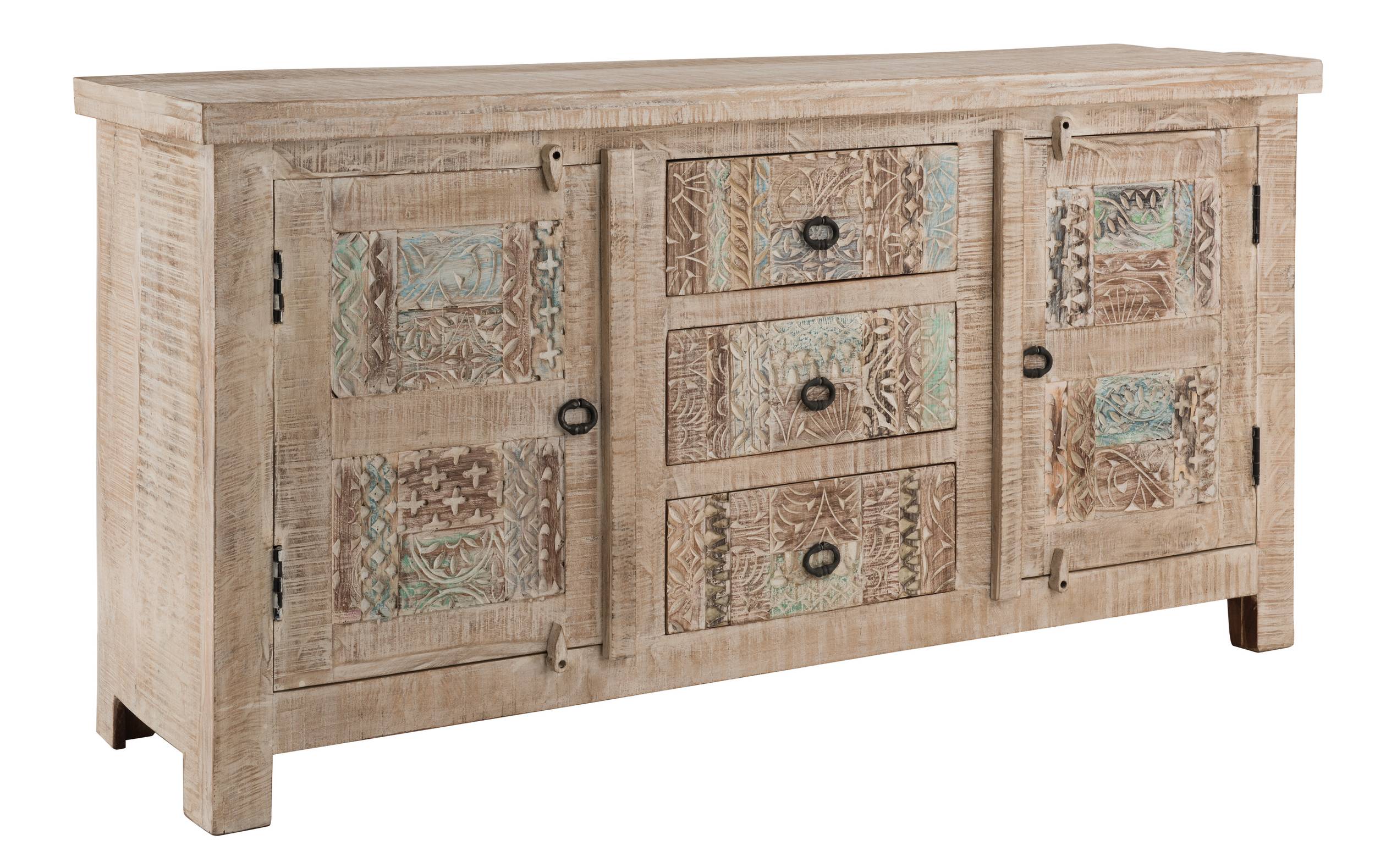 Sideboard 8098500009