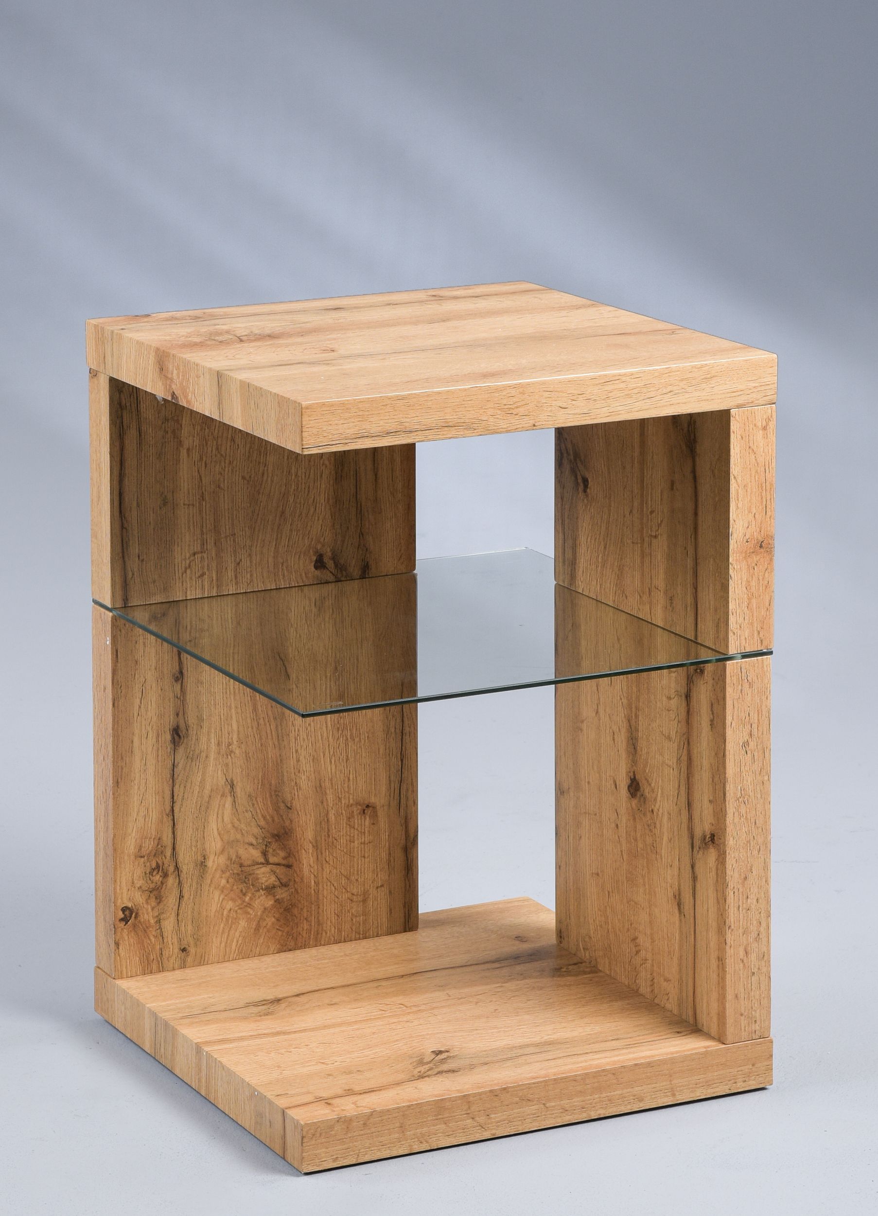 Beistelltisch 7066000336