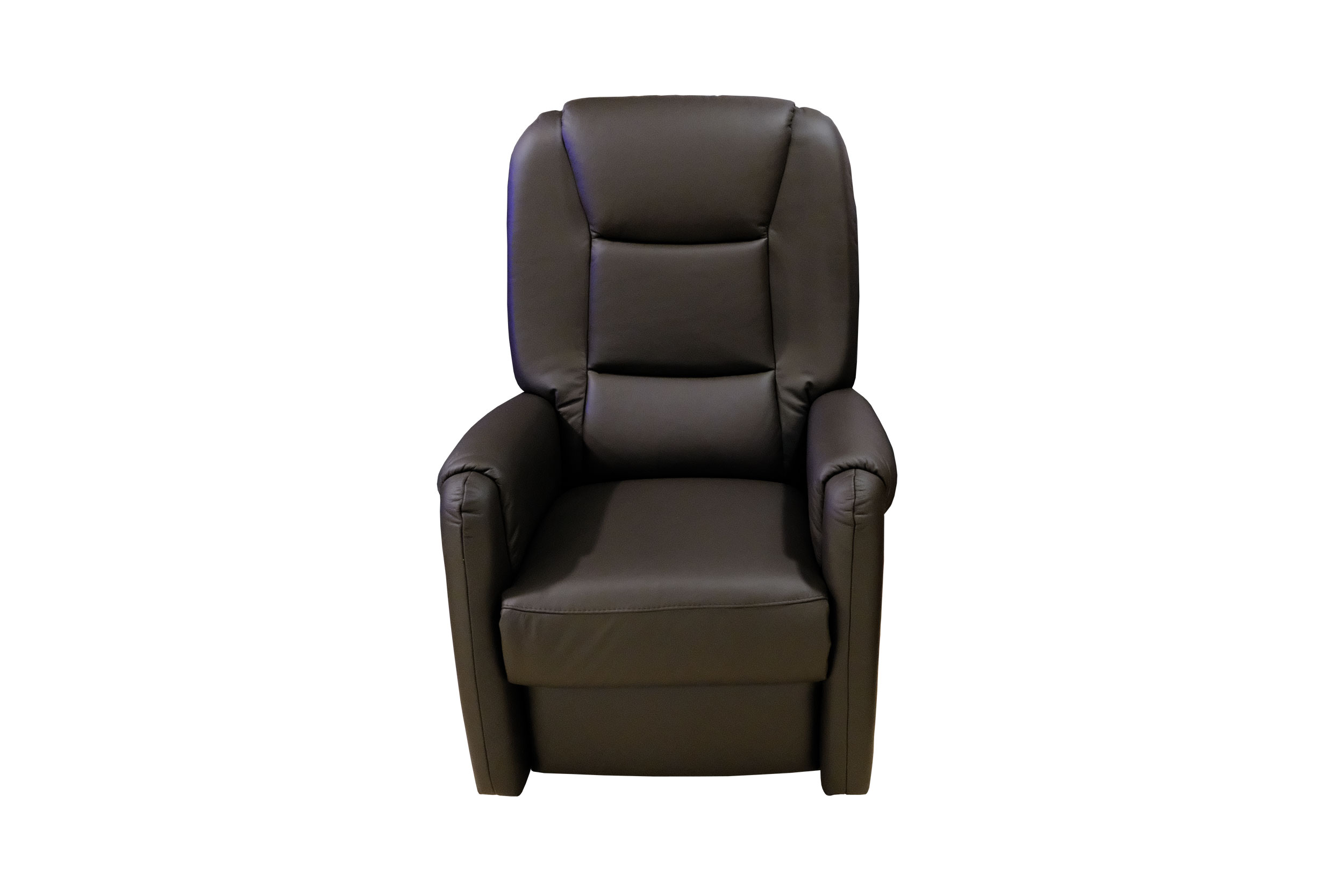 TV-Sessel 7225400292