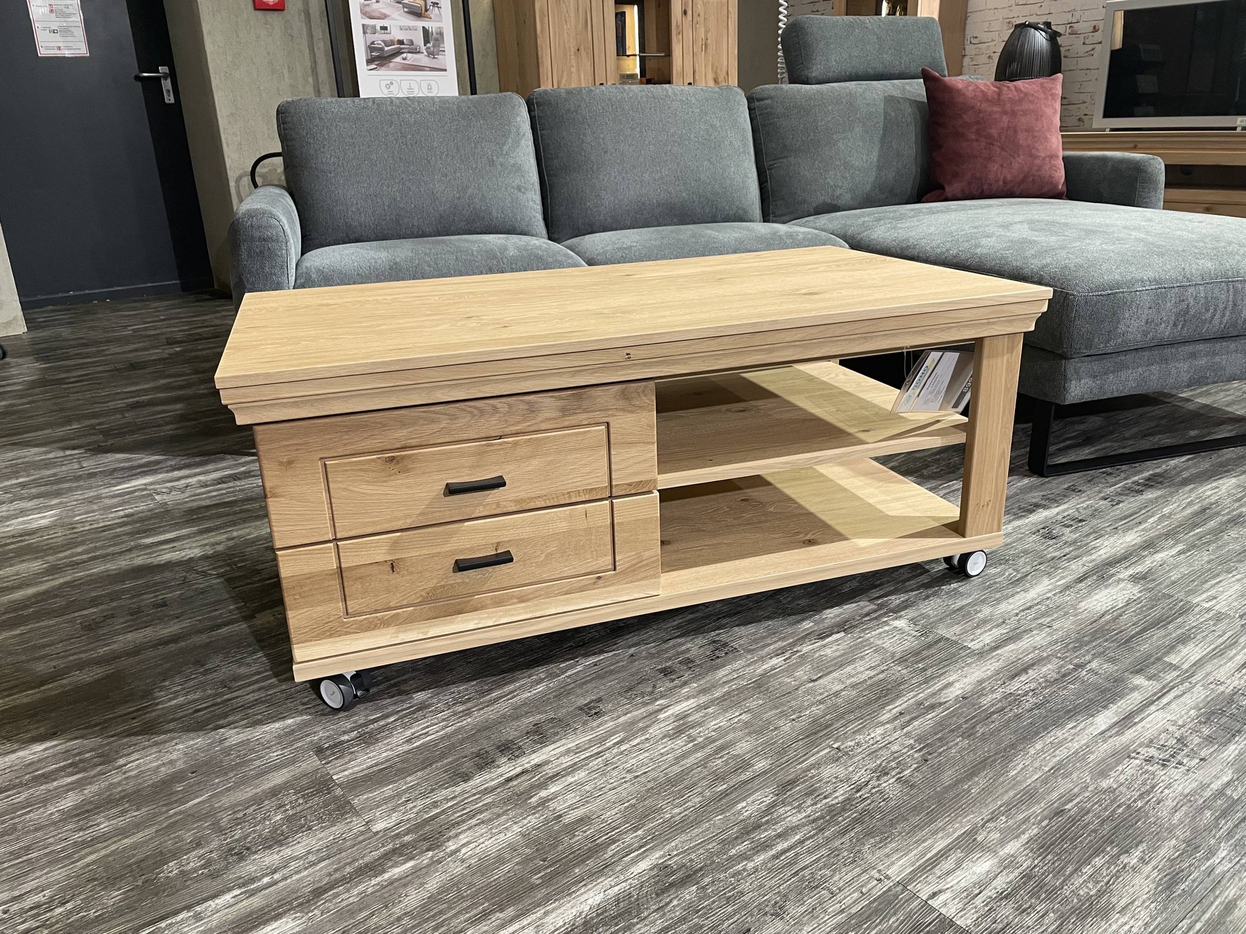 Couchtisch 8105600038