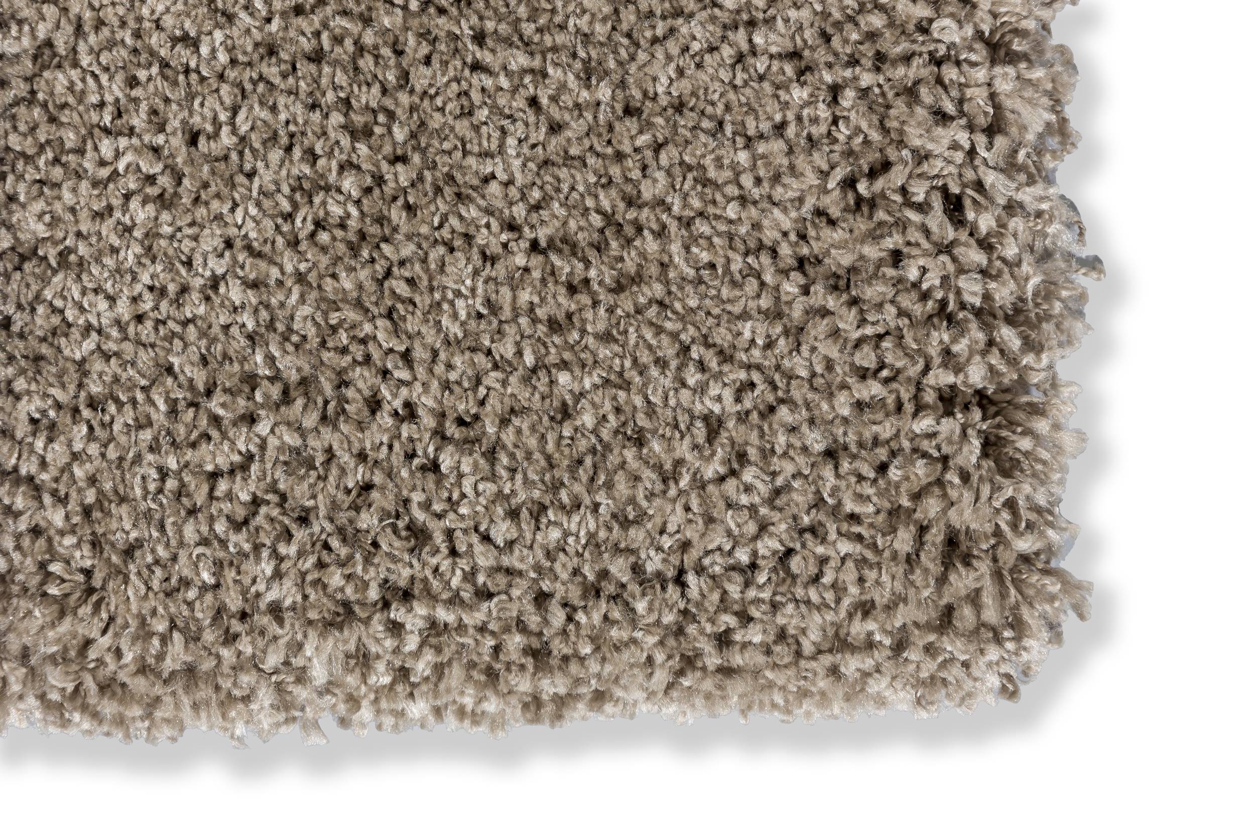 Teppich 133x190cm sw wm  7213401340