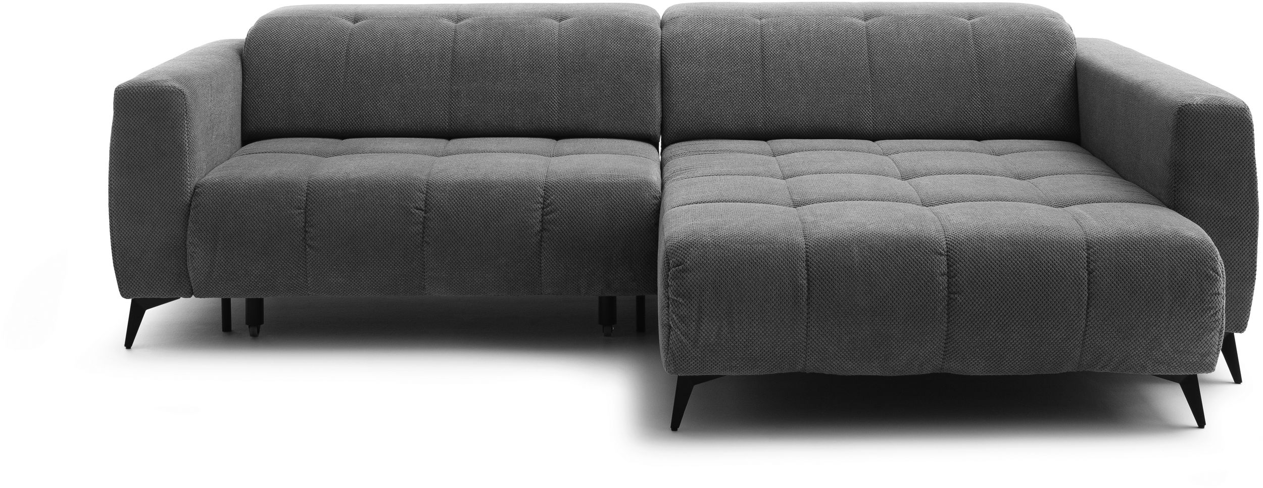 Wohnlandschaft (R) 8104200086