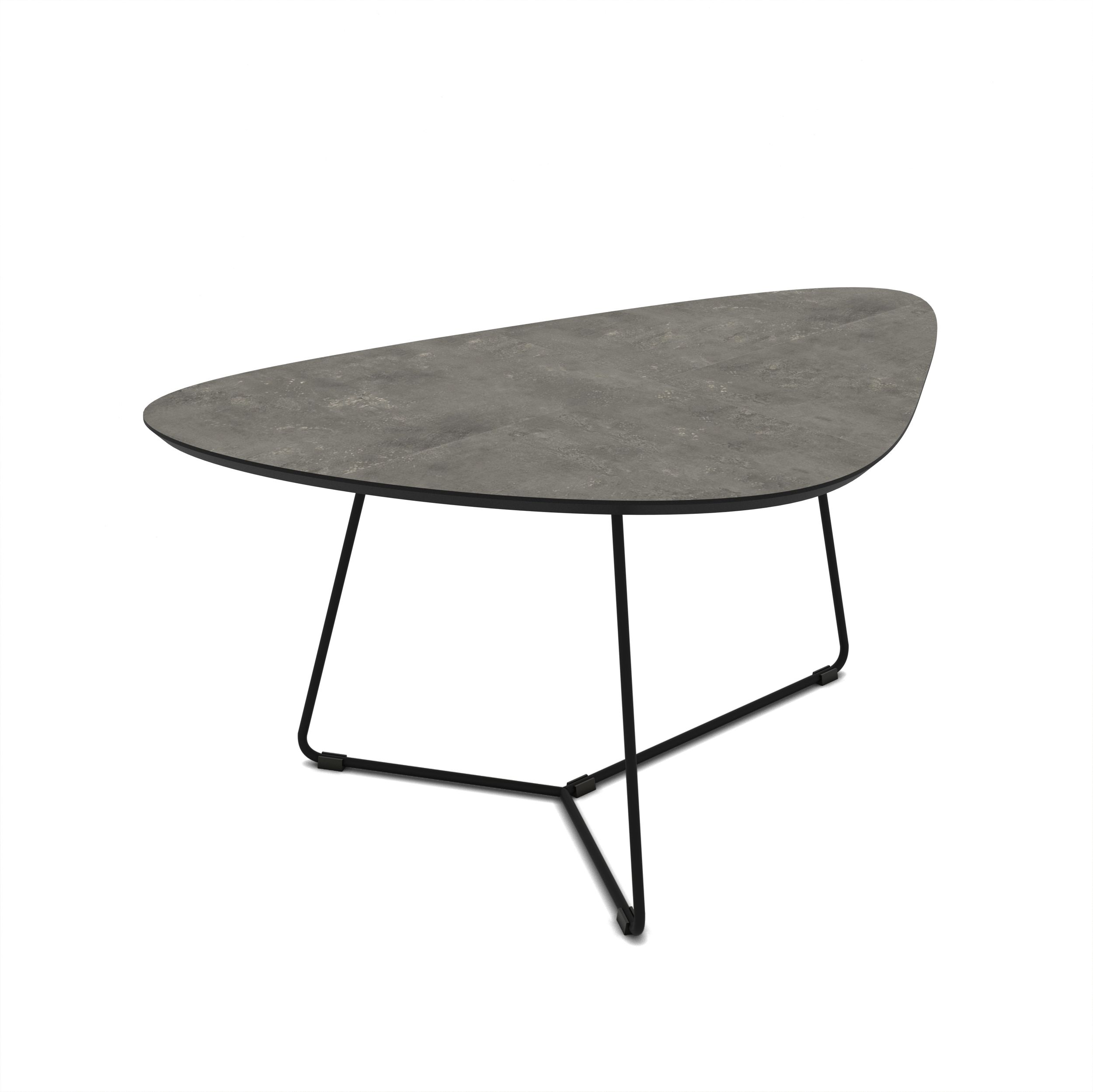 Couchtisch 2er-Set 8094600082